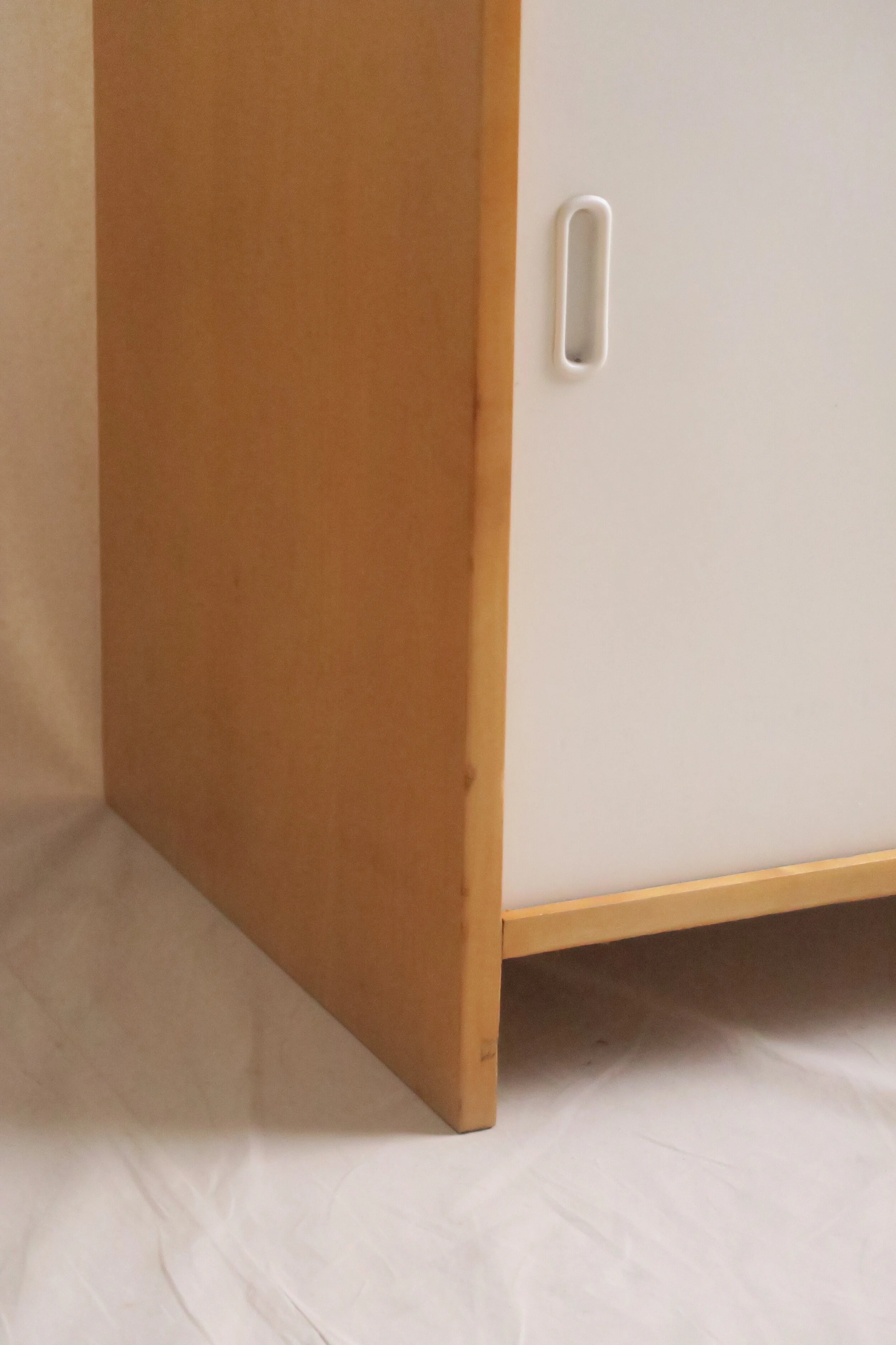 アアルト  キャビネット