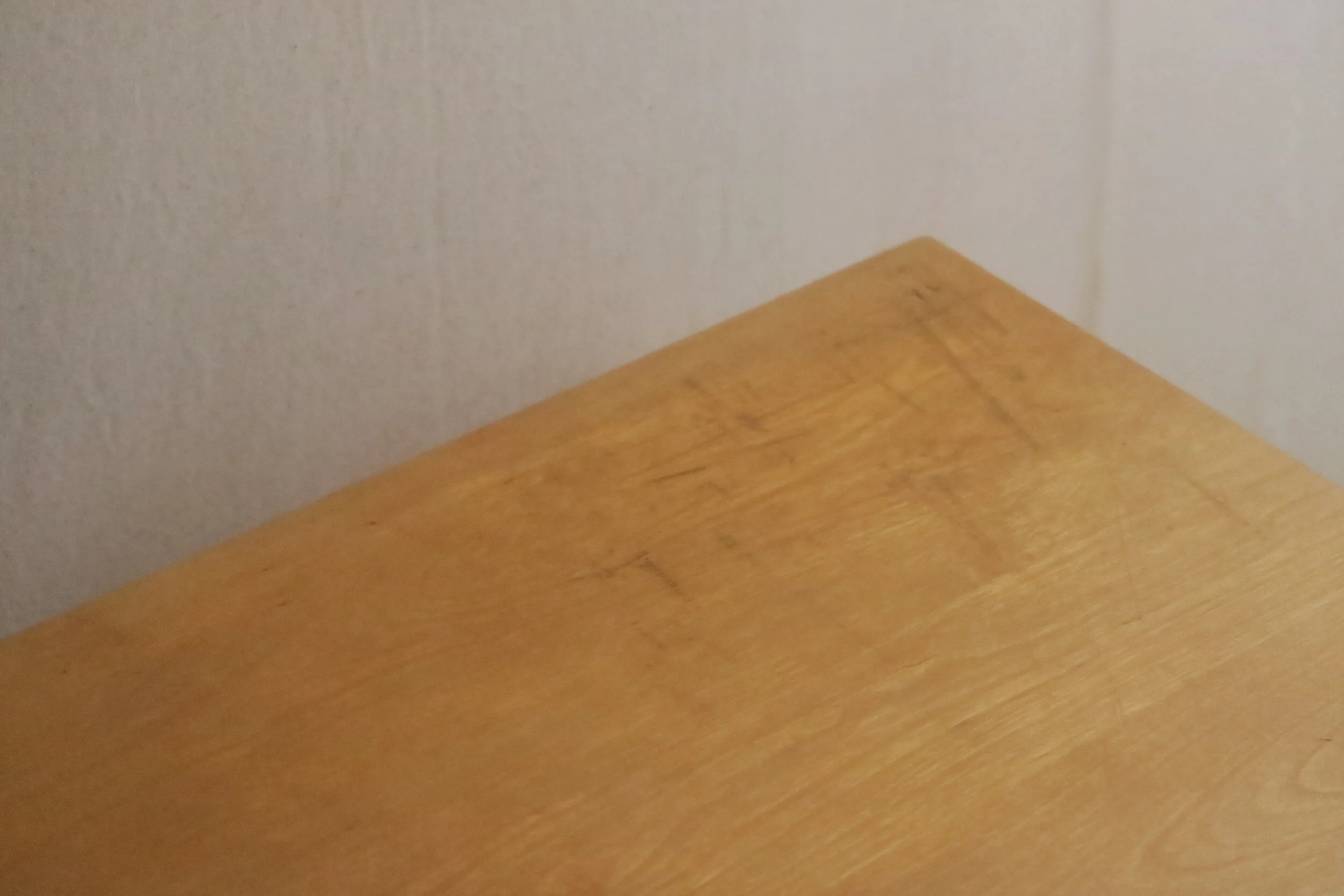 アアルト  キャビネット