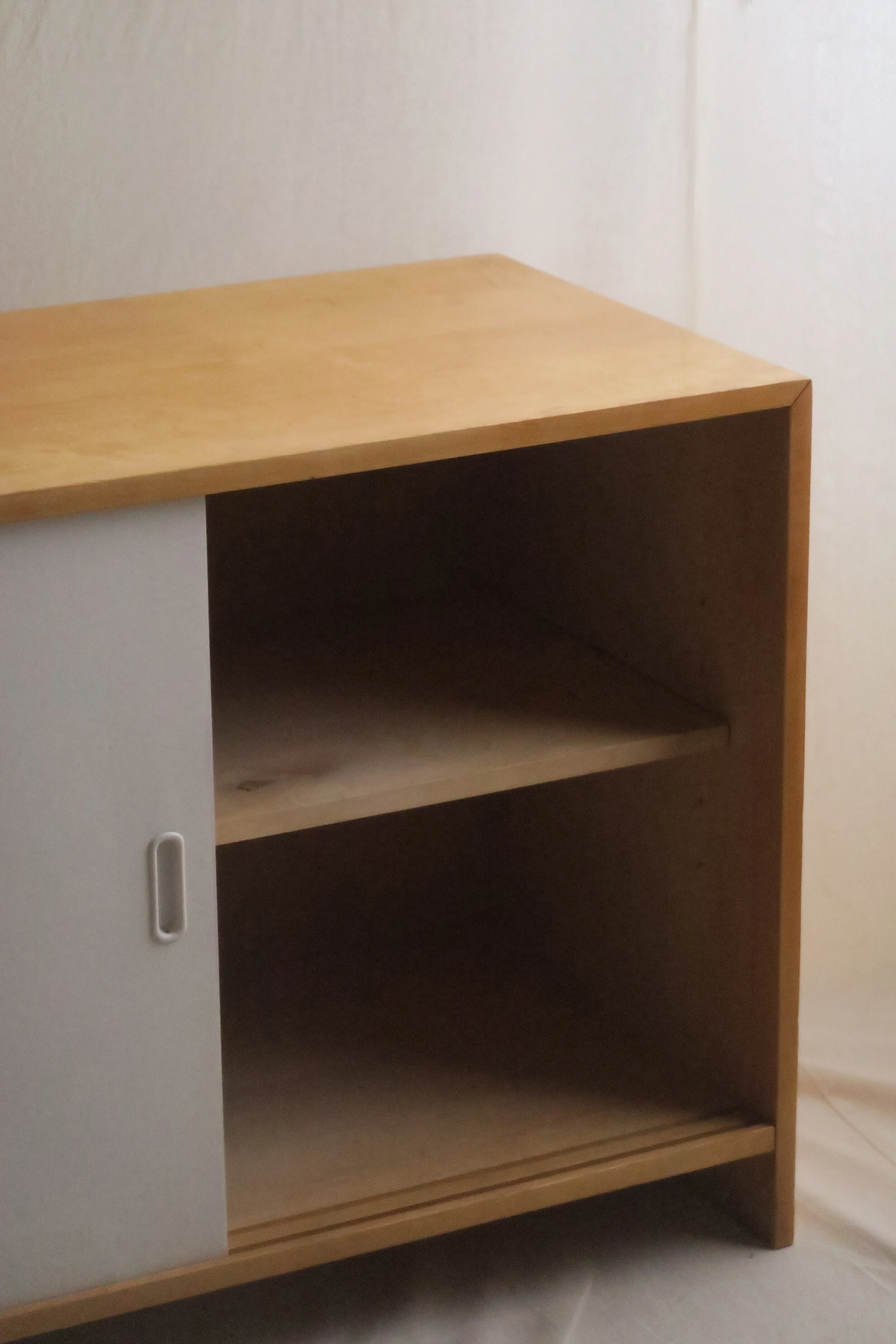 アアルト  キャビネット