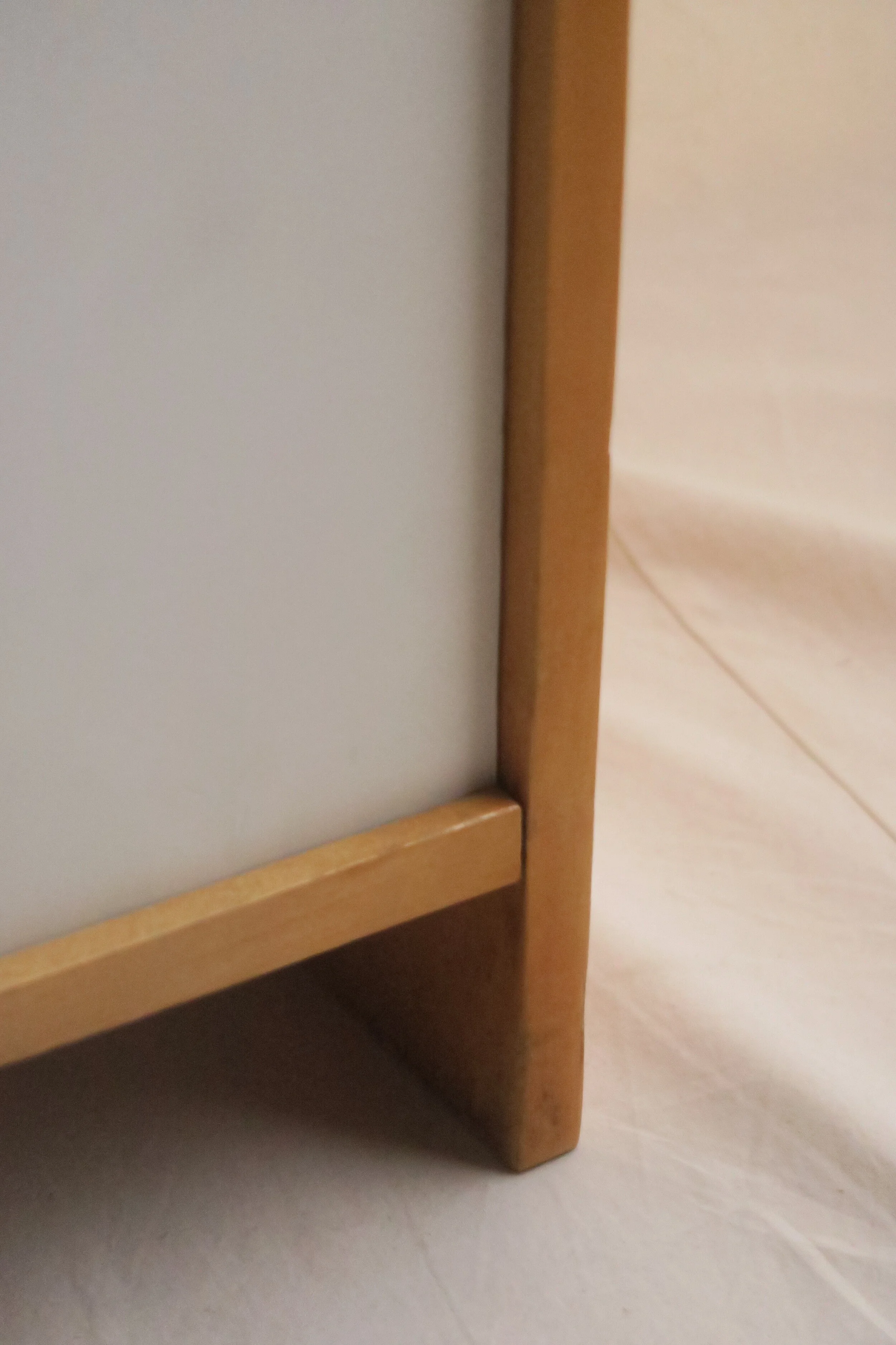 アアルト  キャビネット