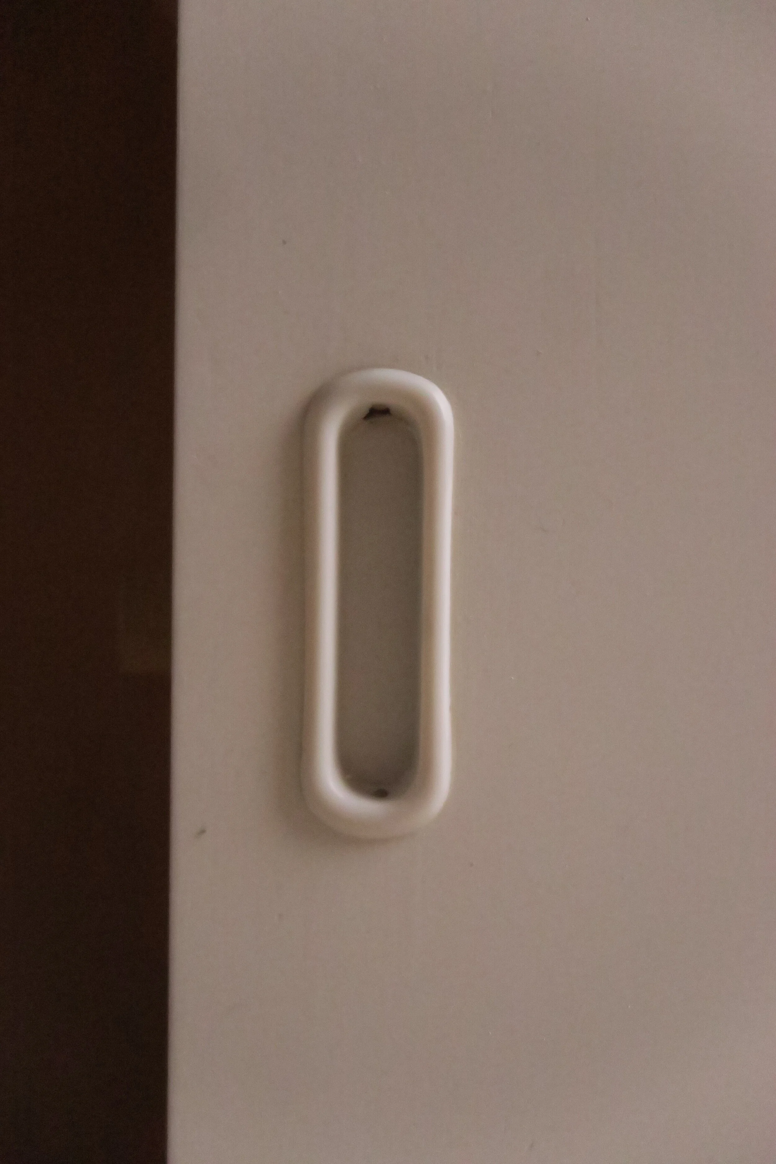 アアルト  キャビネット