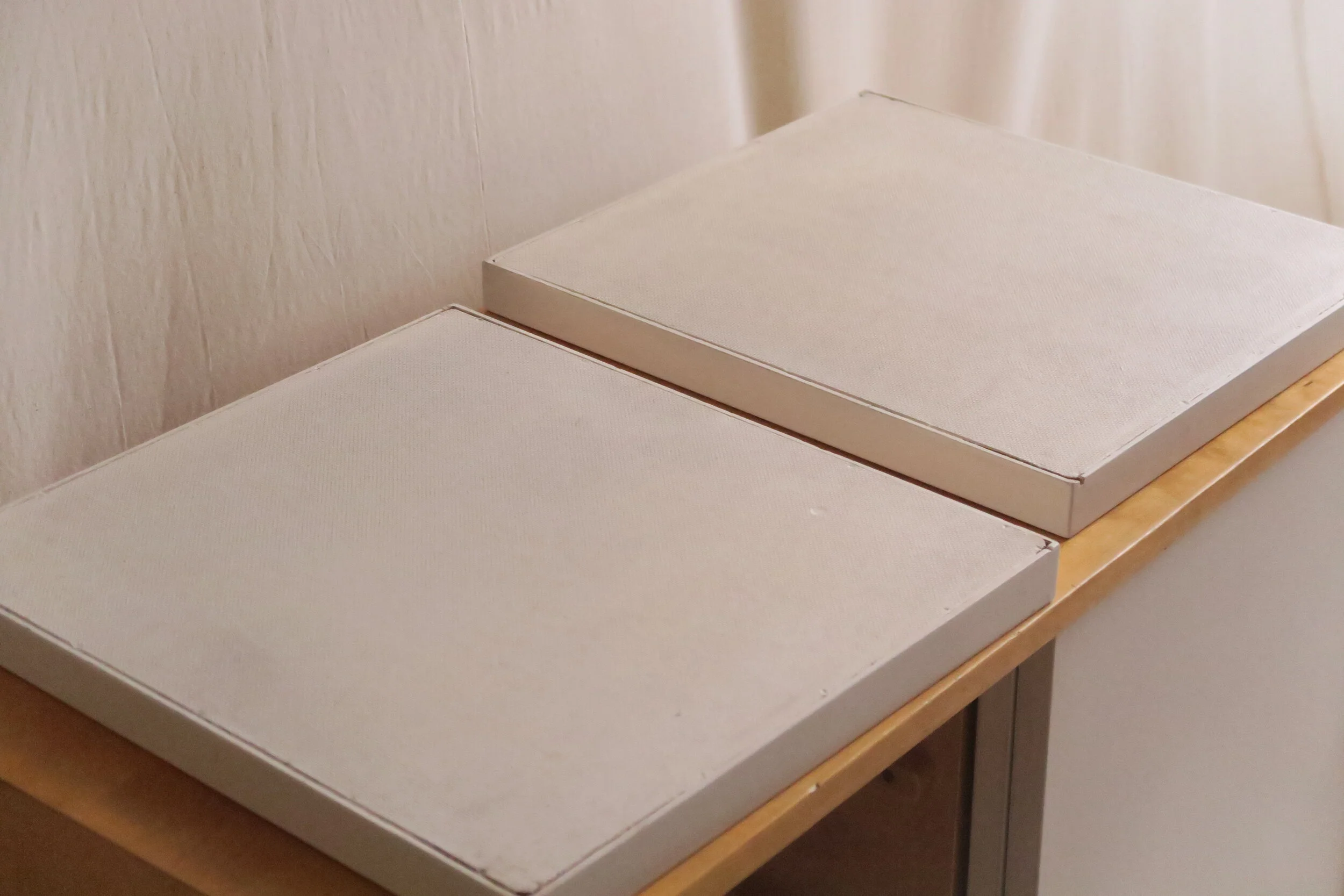 アアルト  キャビネット