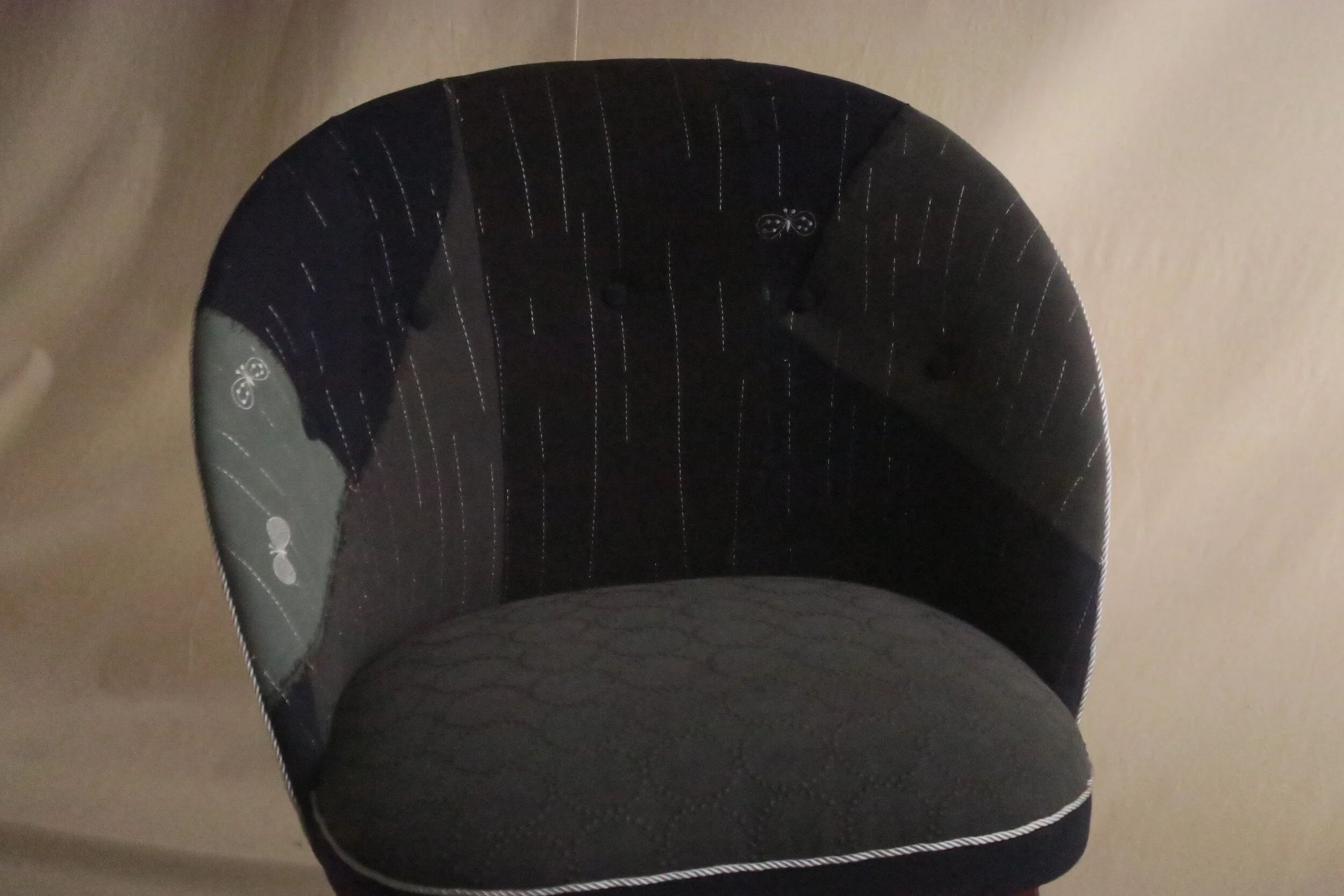 ミナペルホネン　家具