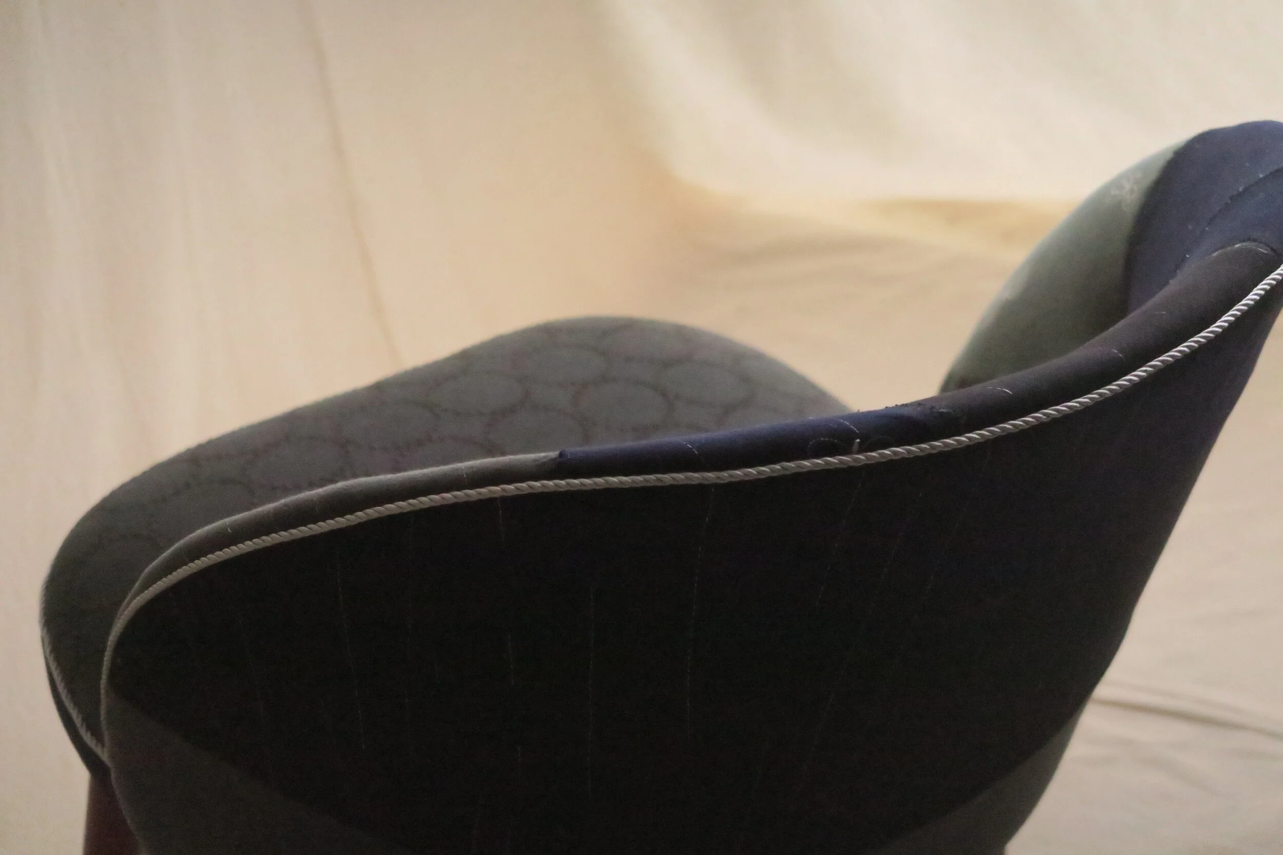 ミナペルホネン　家具