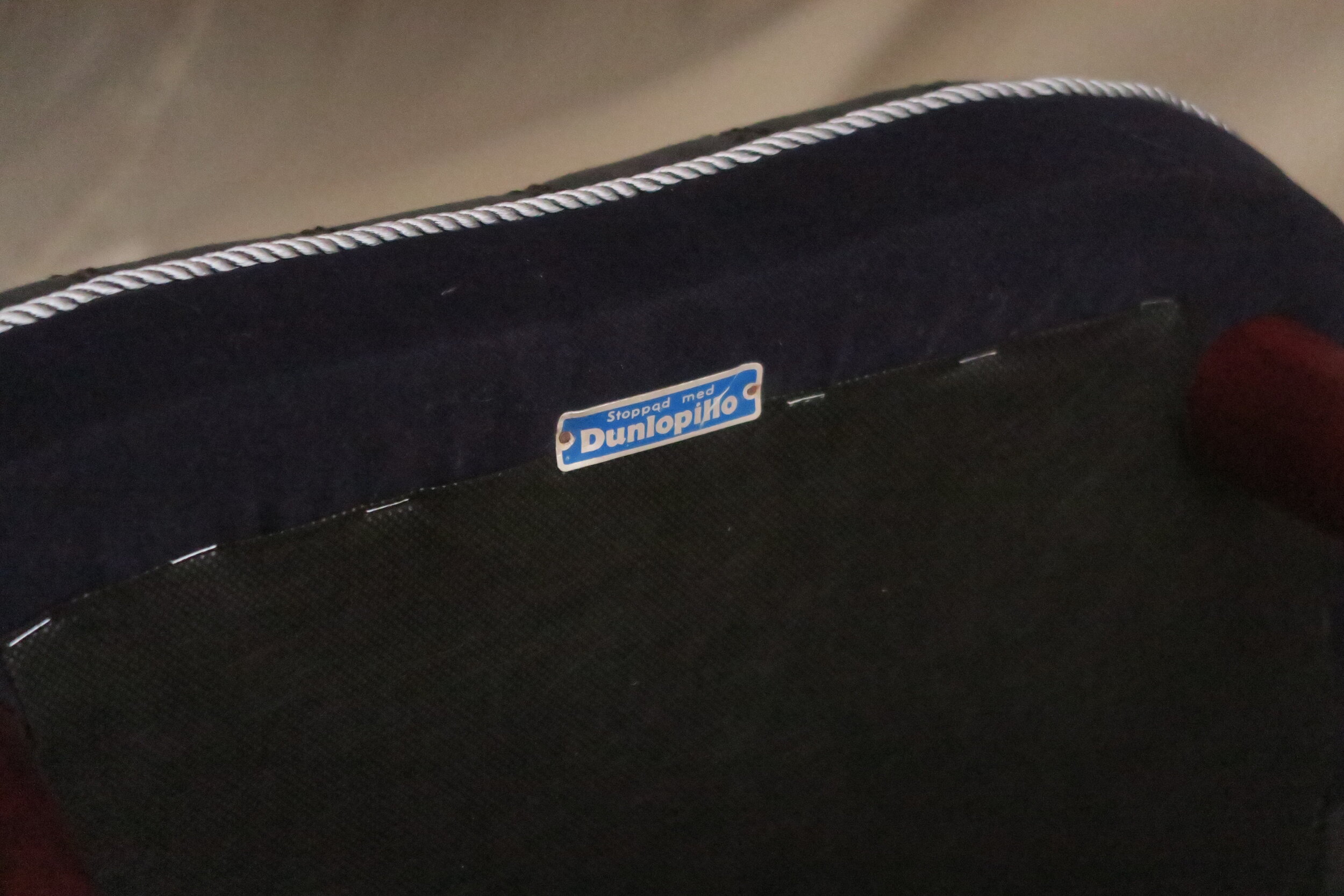 ミナペルホネン　家具