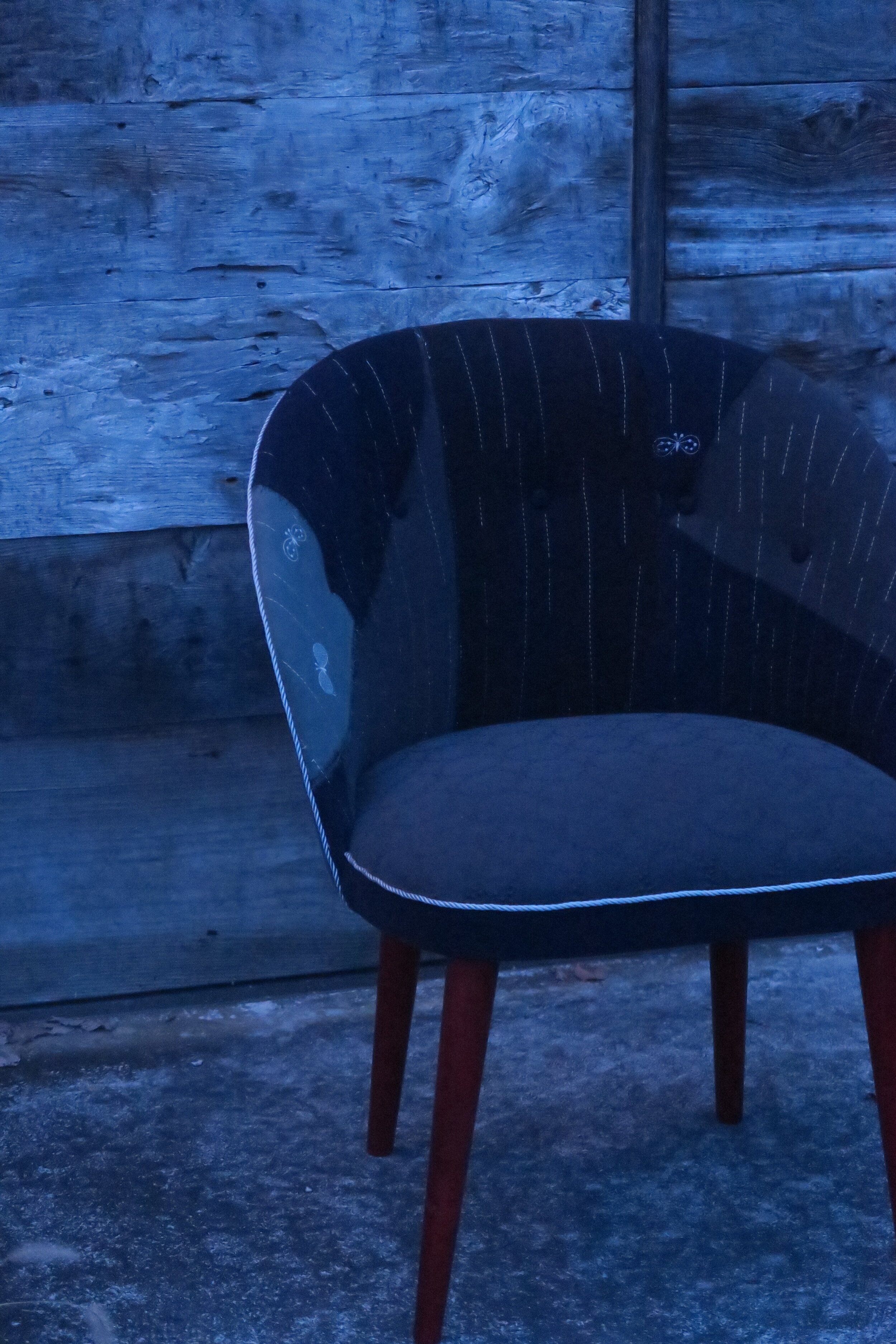 ミナペルホネン　家具