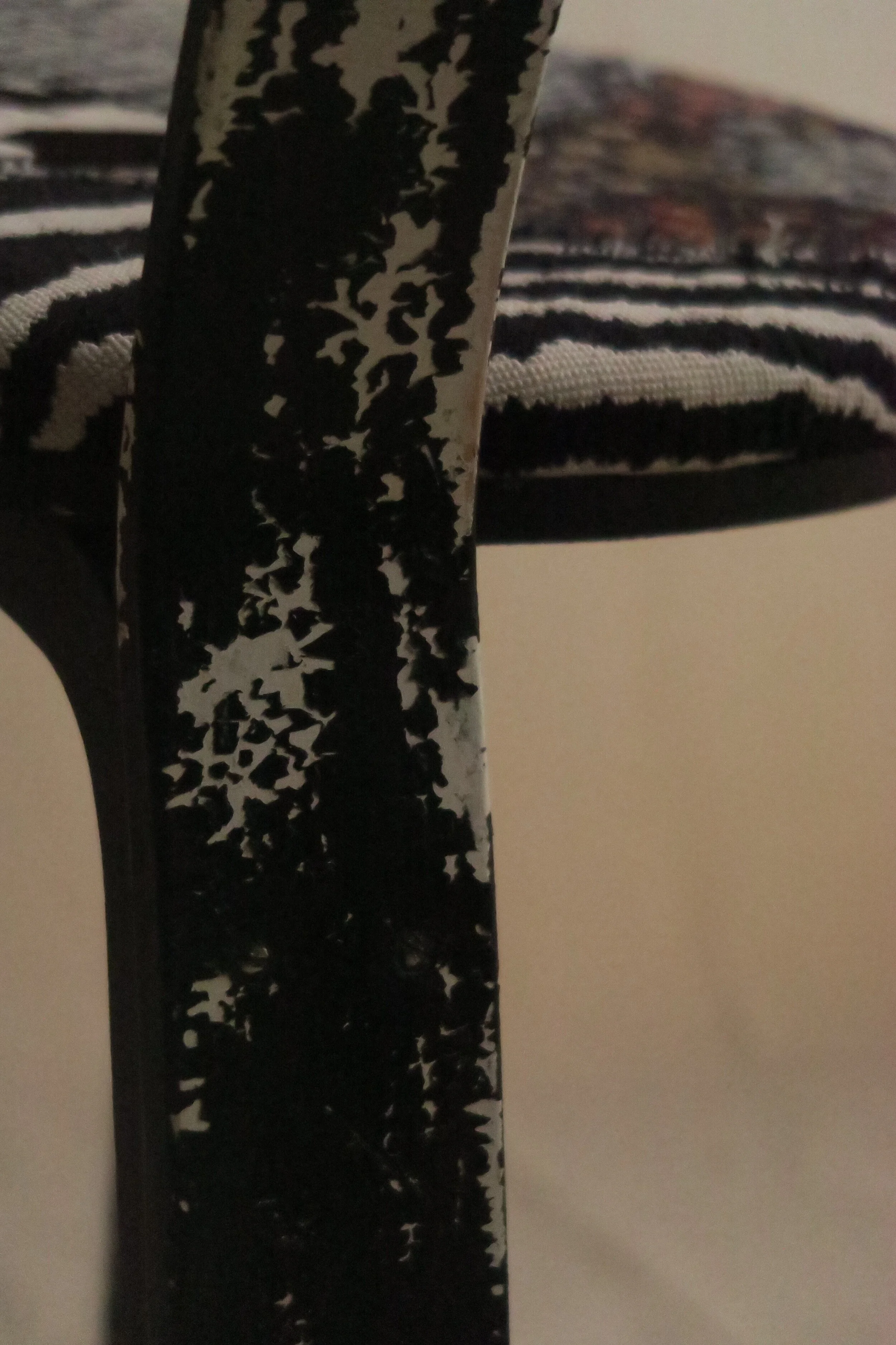 アアルト  サンドウィッチ