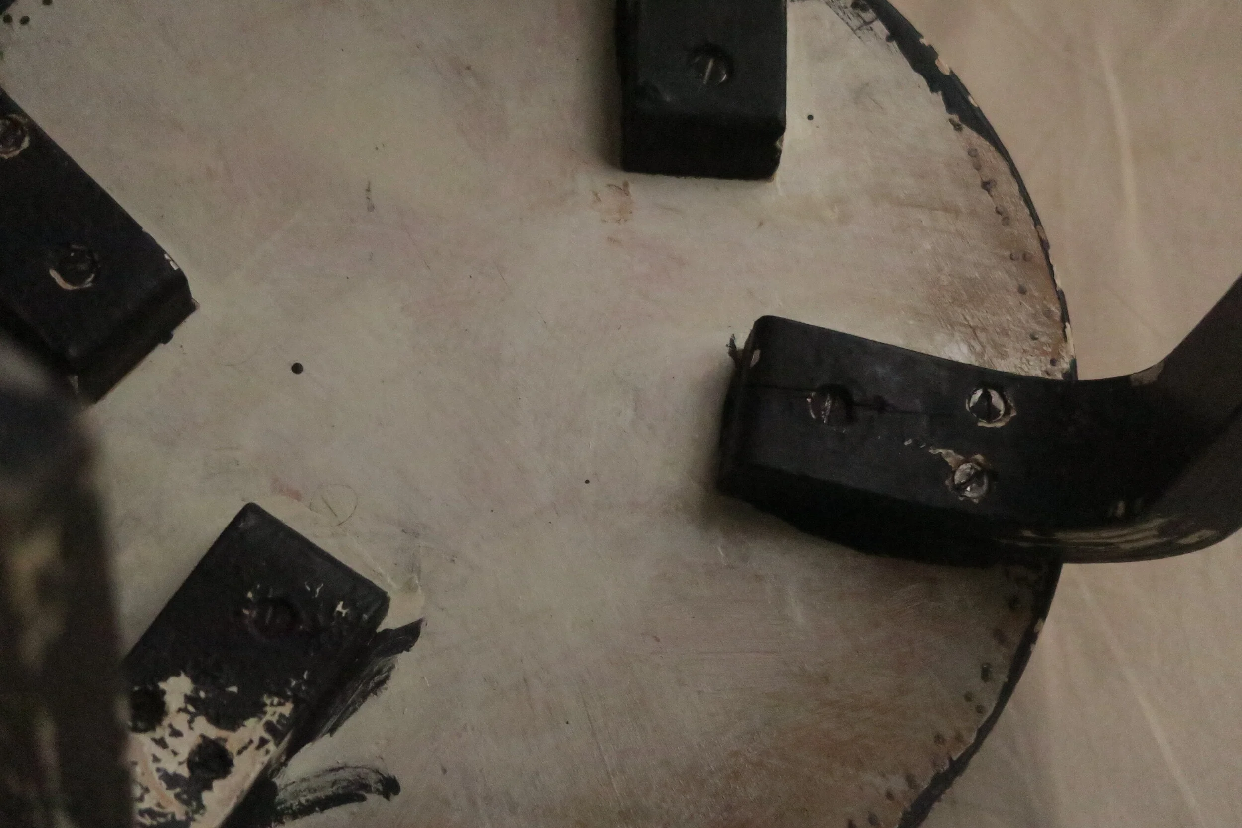 アアルト  サンドウィッチ