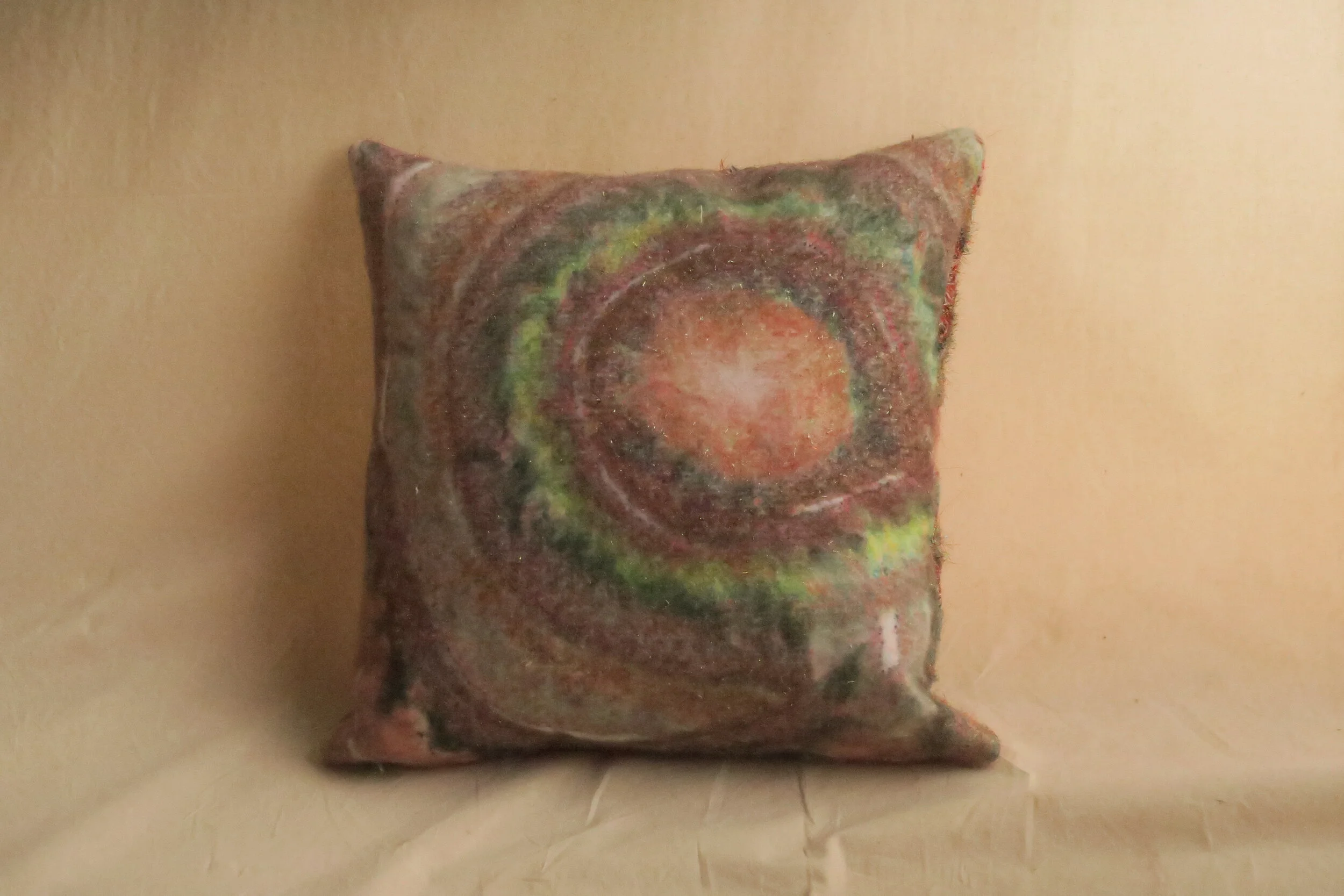 アップサイクル