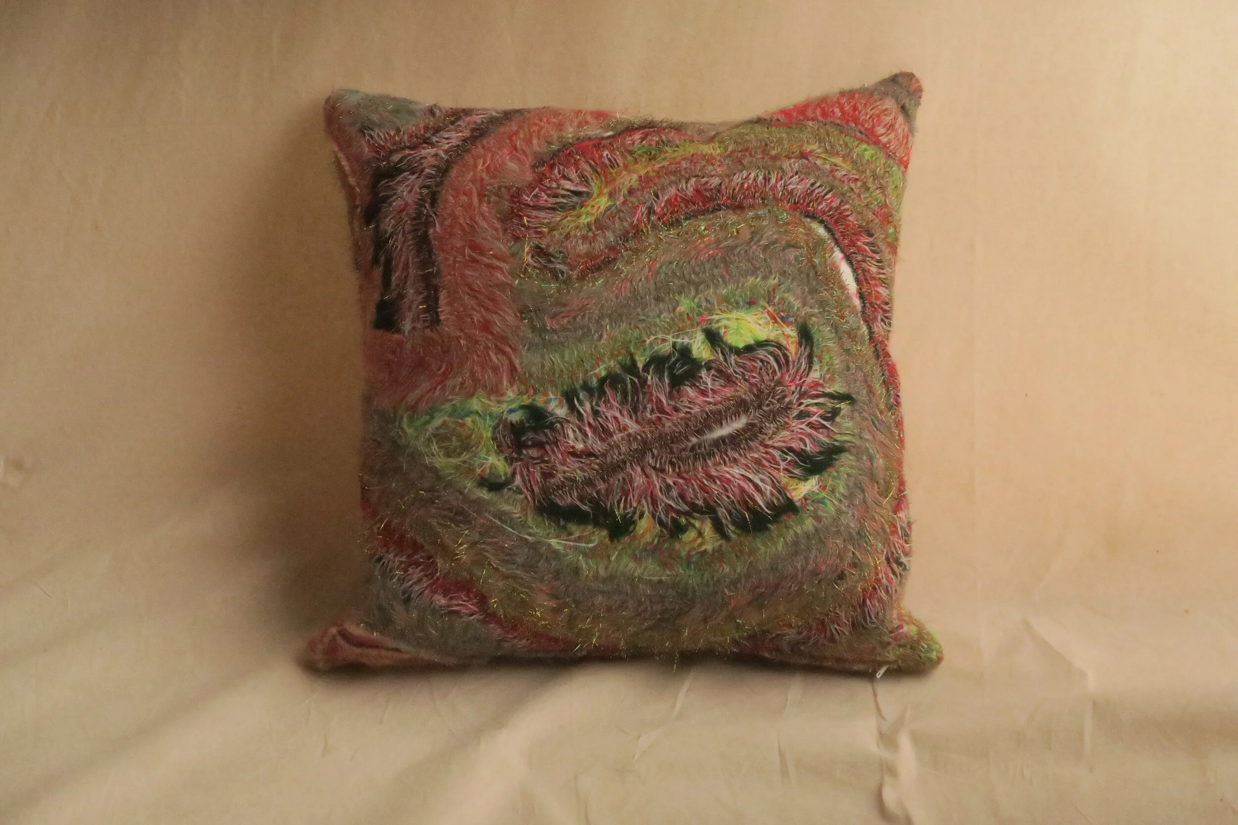 アップサイクル