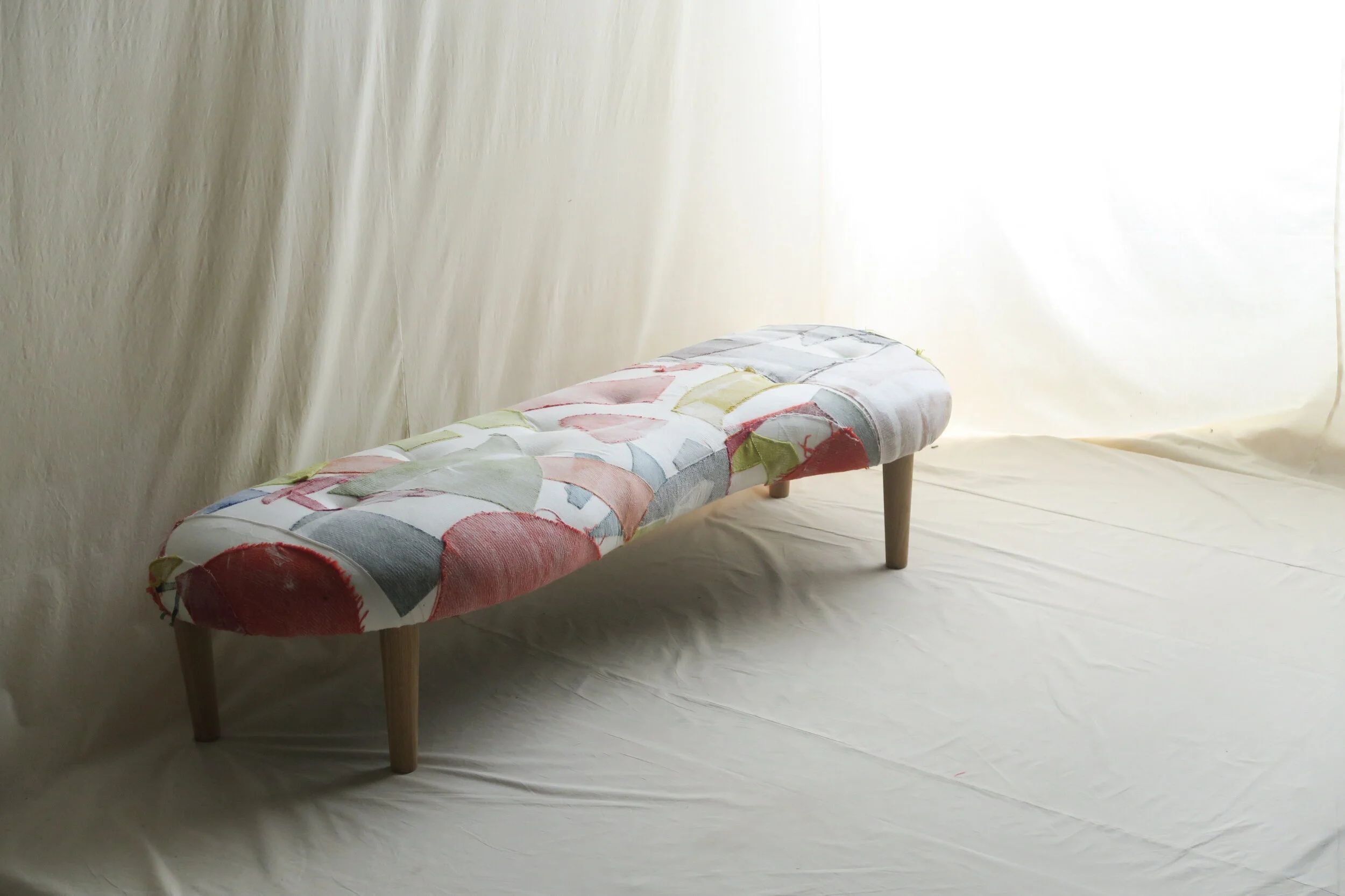 アップサイクル