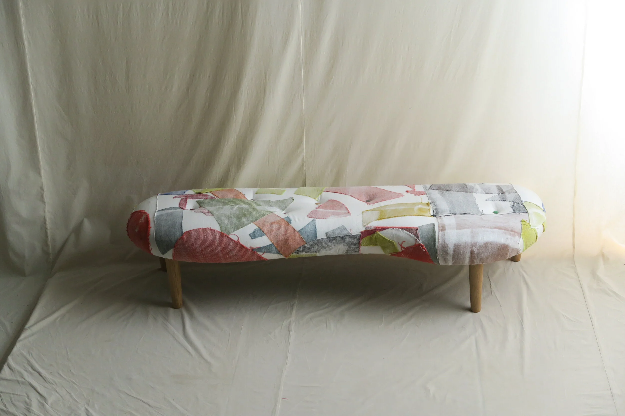 アップサイクル