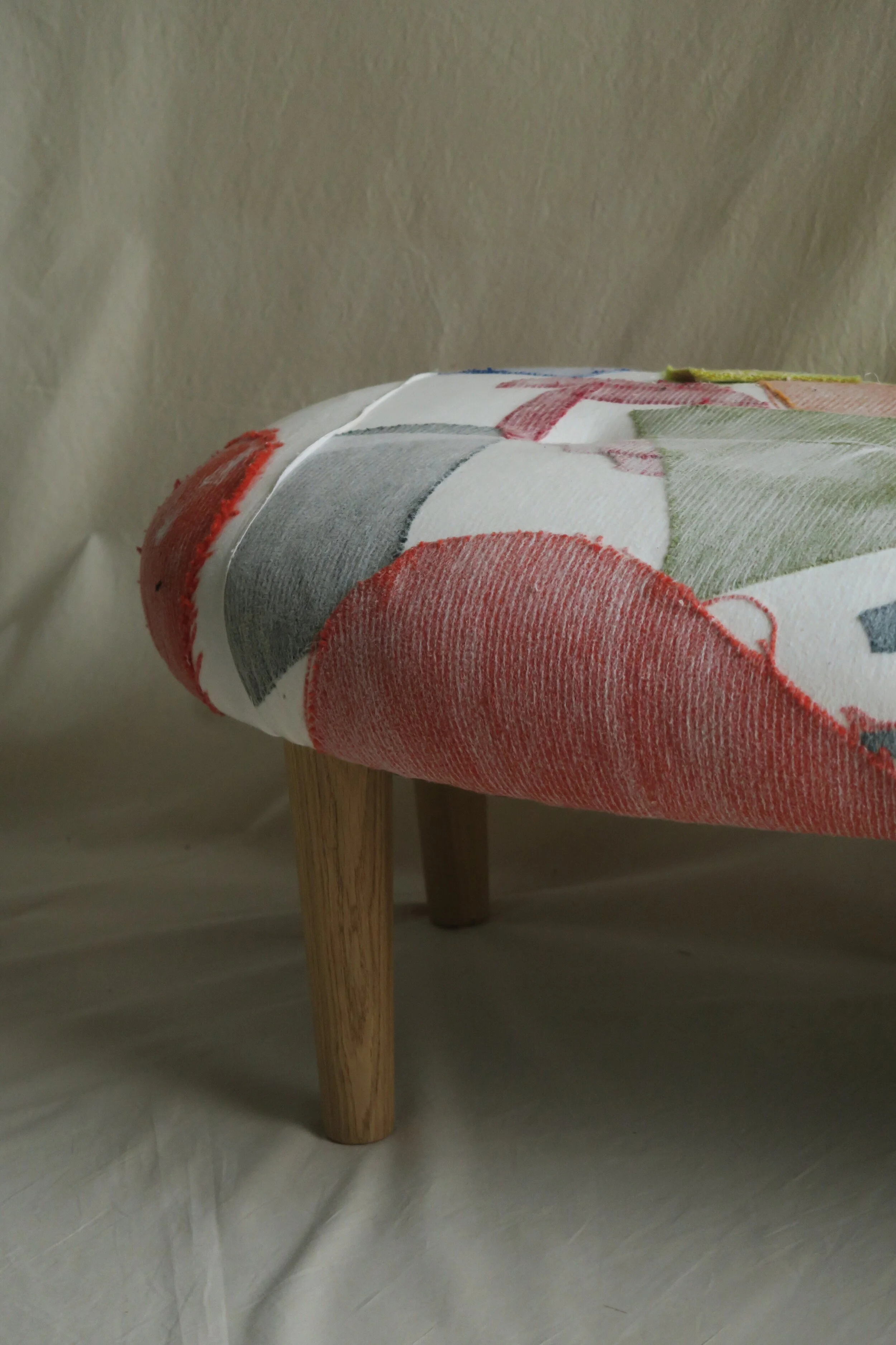 アップサイクル