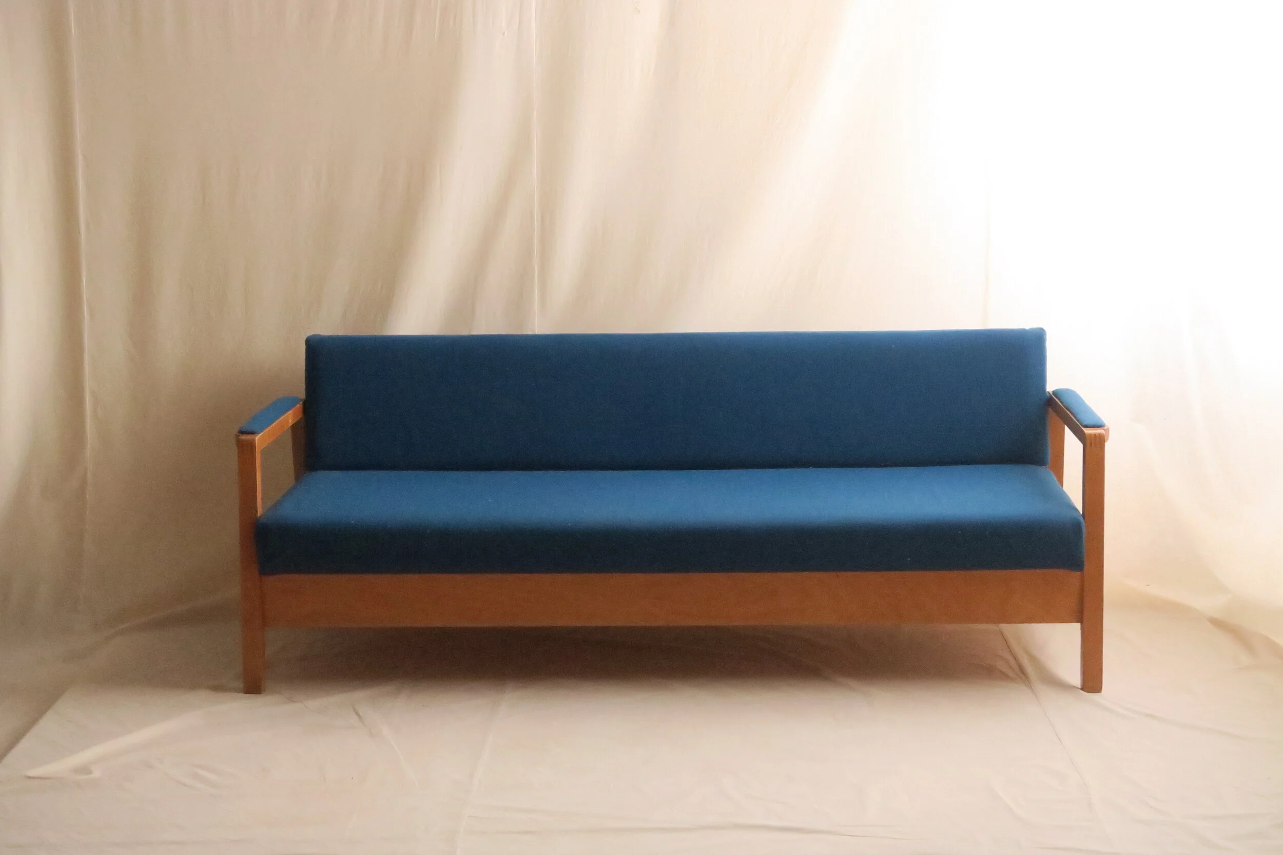 aino aalto sofa