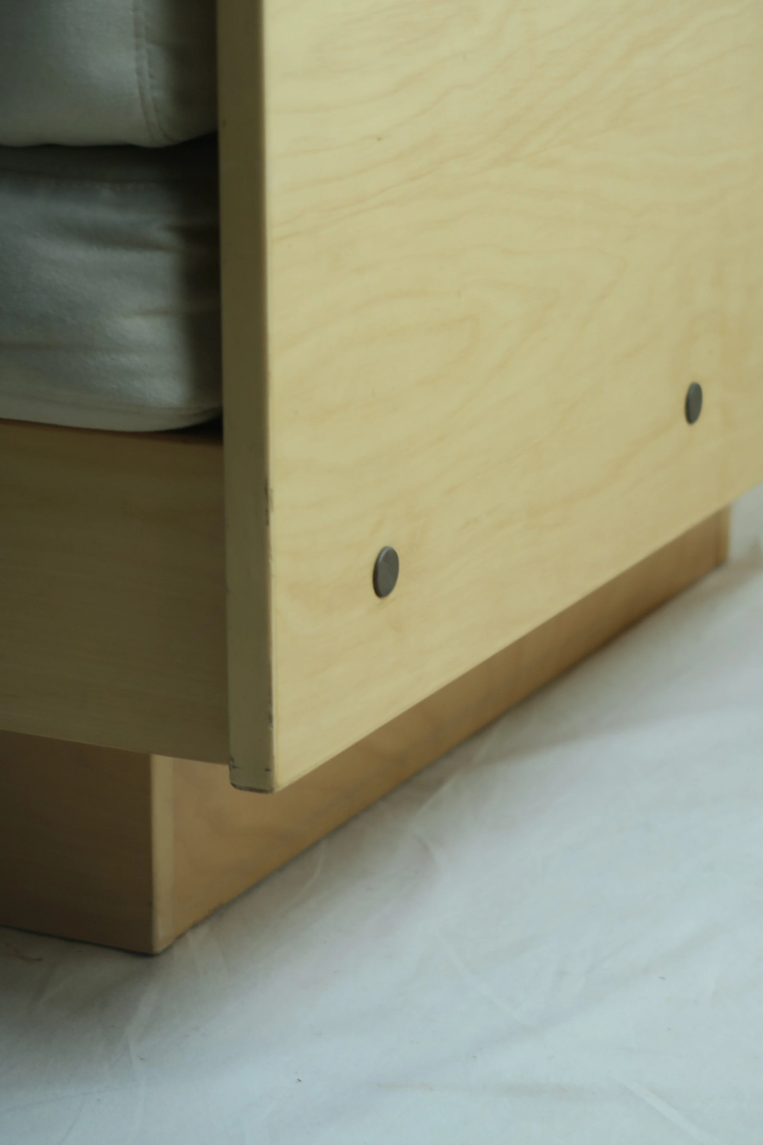 アルテック　ソファ