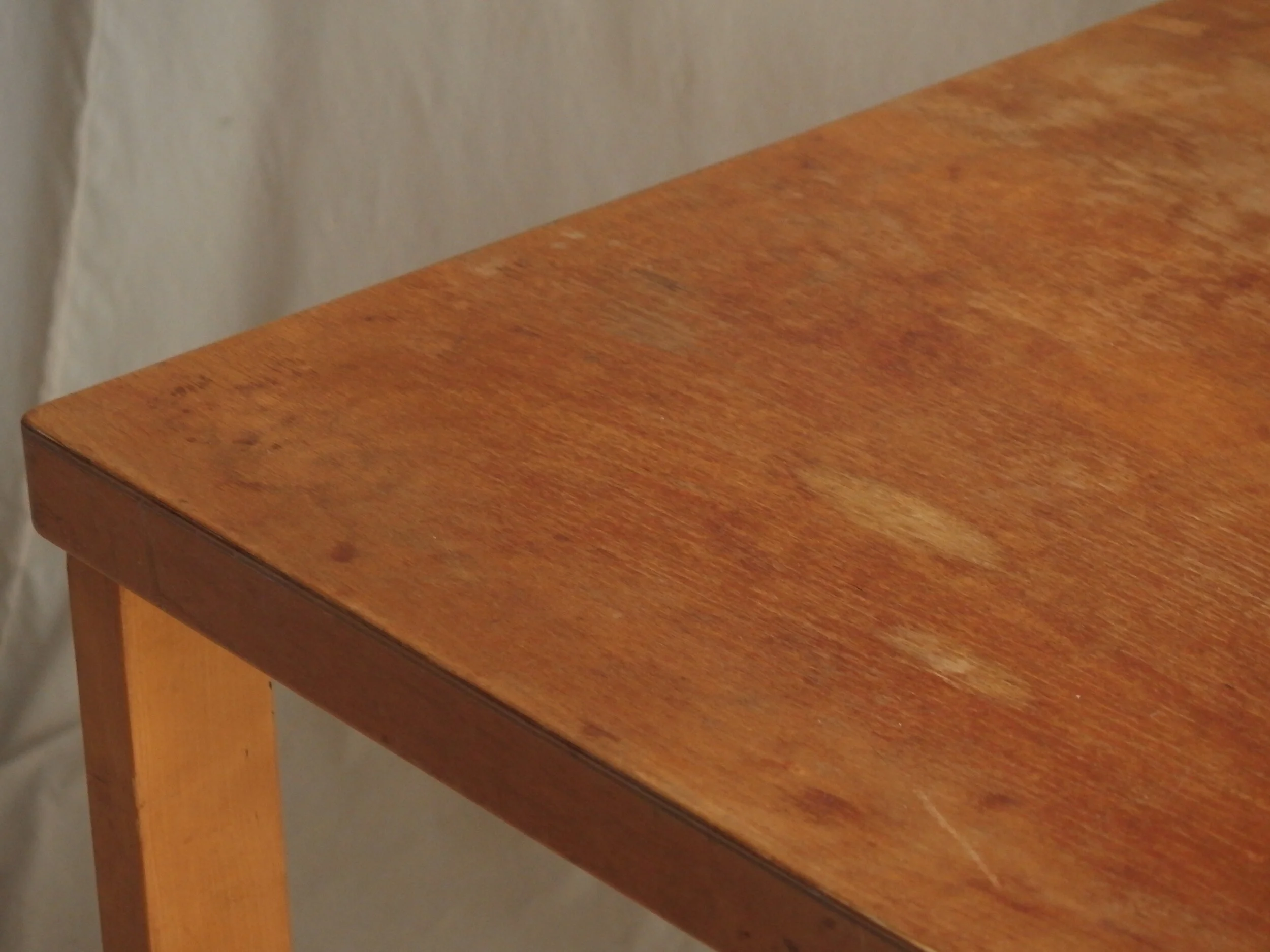 アアルト 2nd cycle