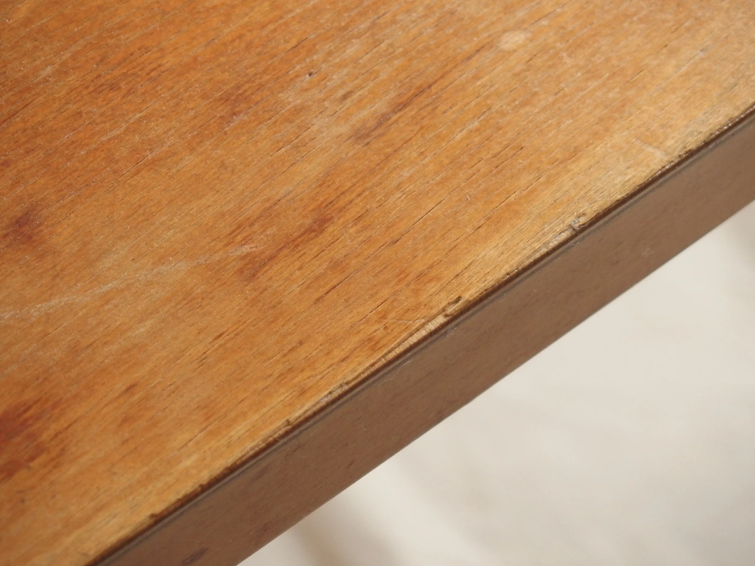 アアルト セカンドサイクル