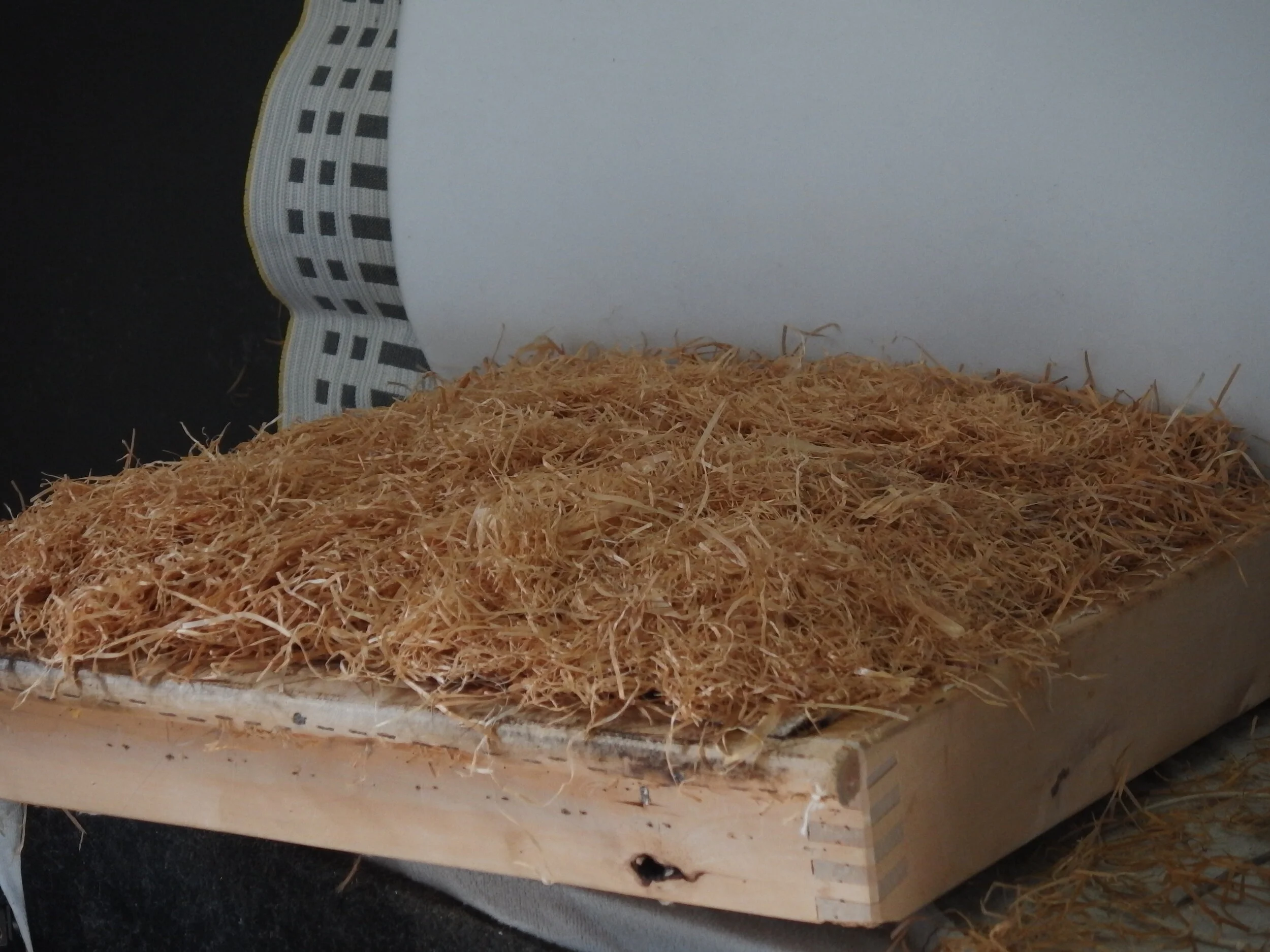 アアルト  ４０１