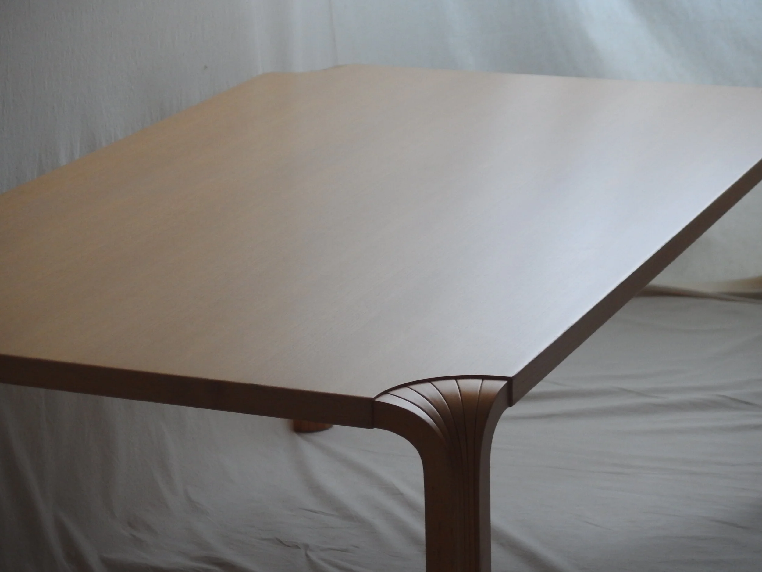 アアルト  Xレグ