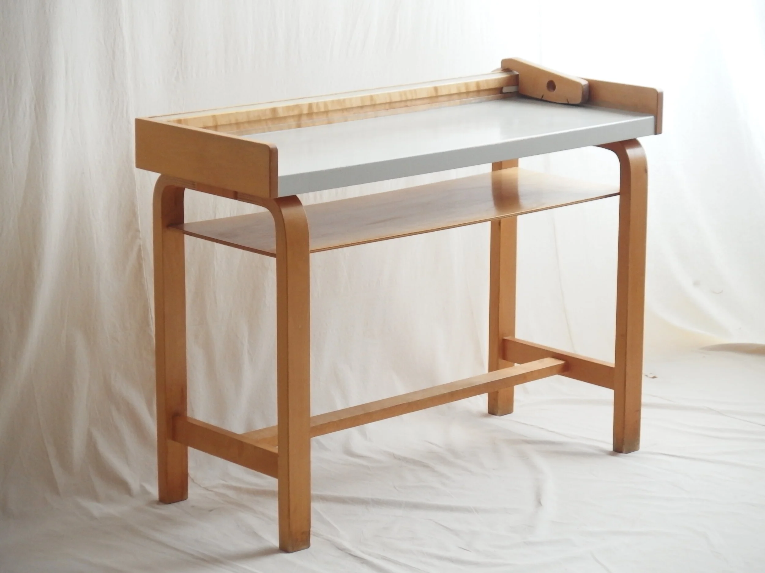 aalto children table