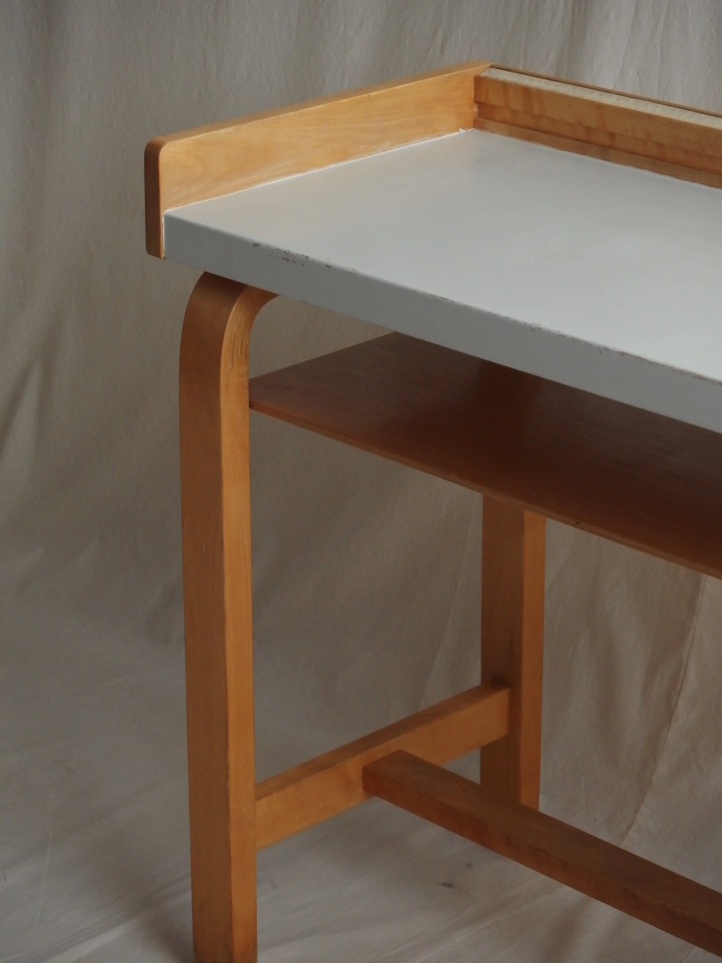 aalto children table