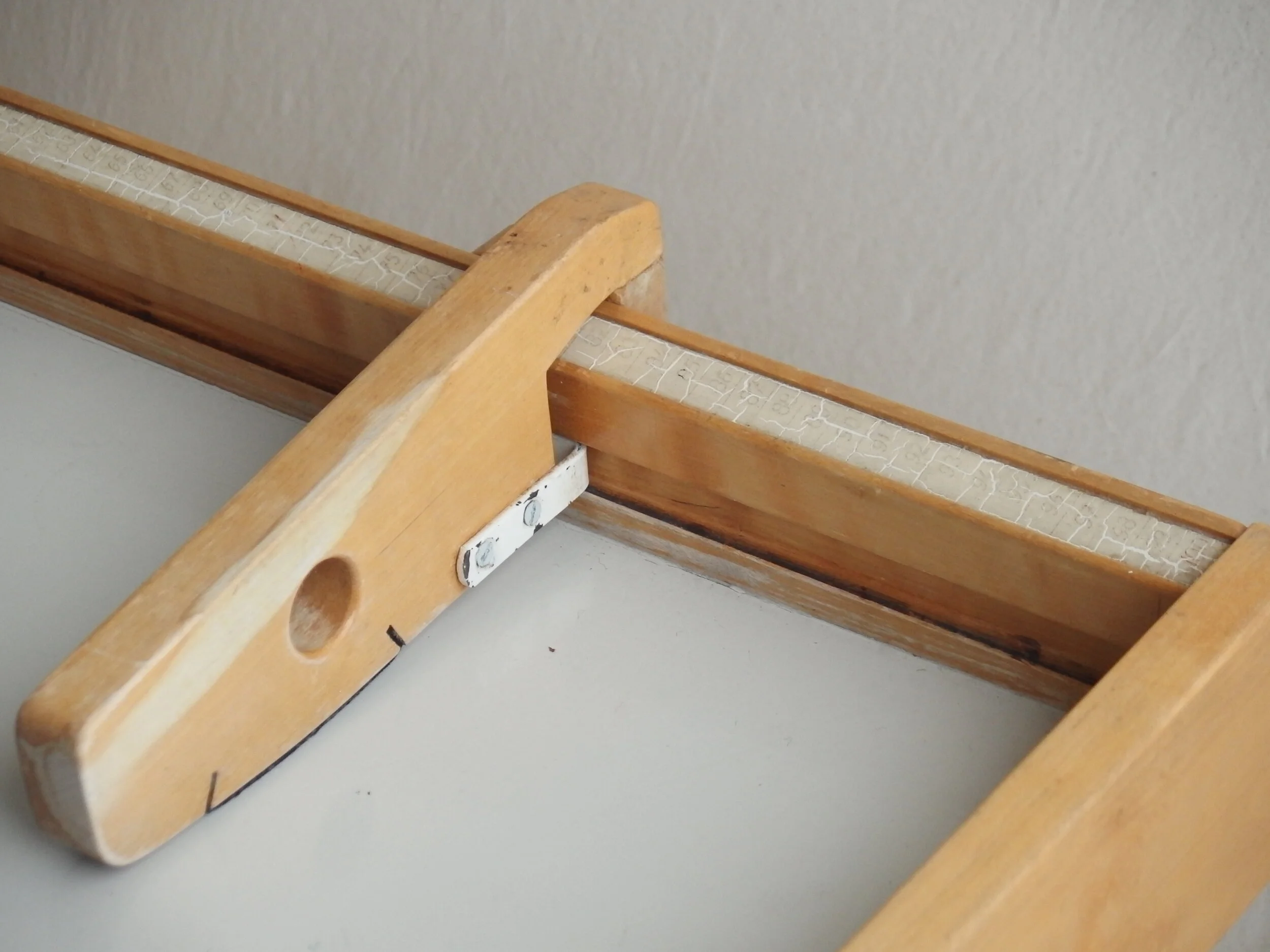 aalto children table