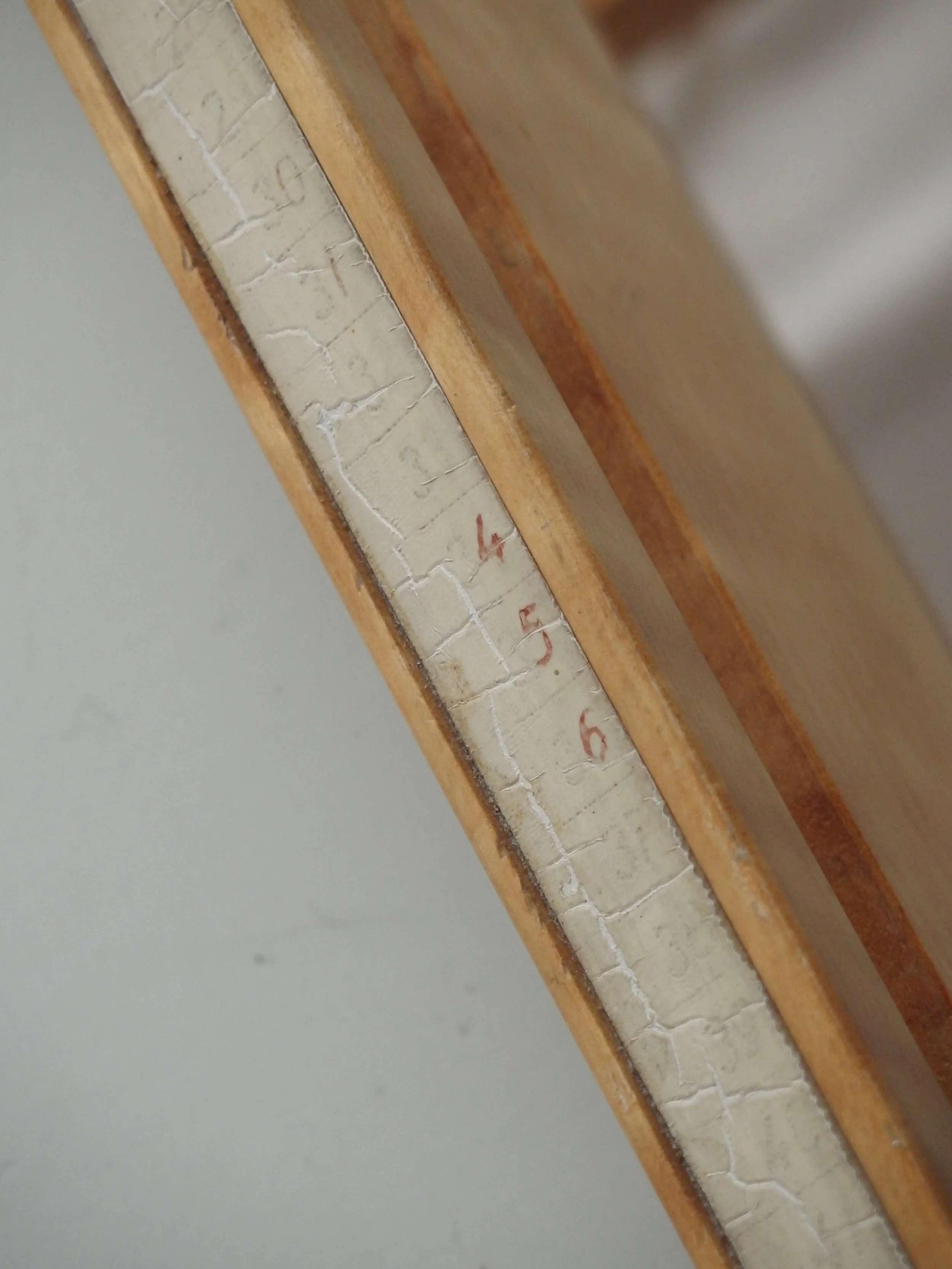 アアルト  ビンテージ