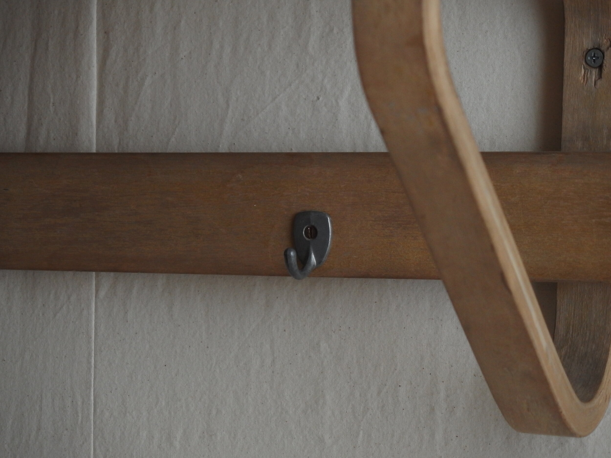 アアルト  コートハンガー