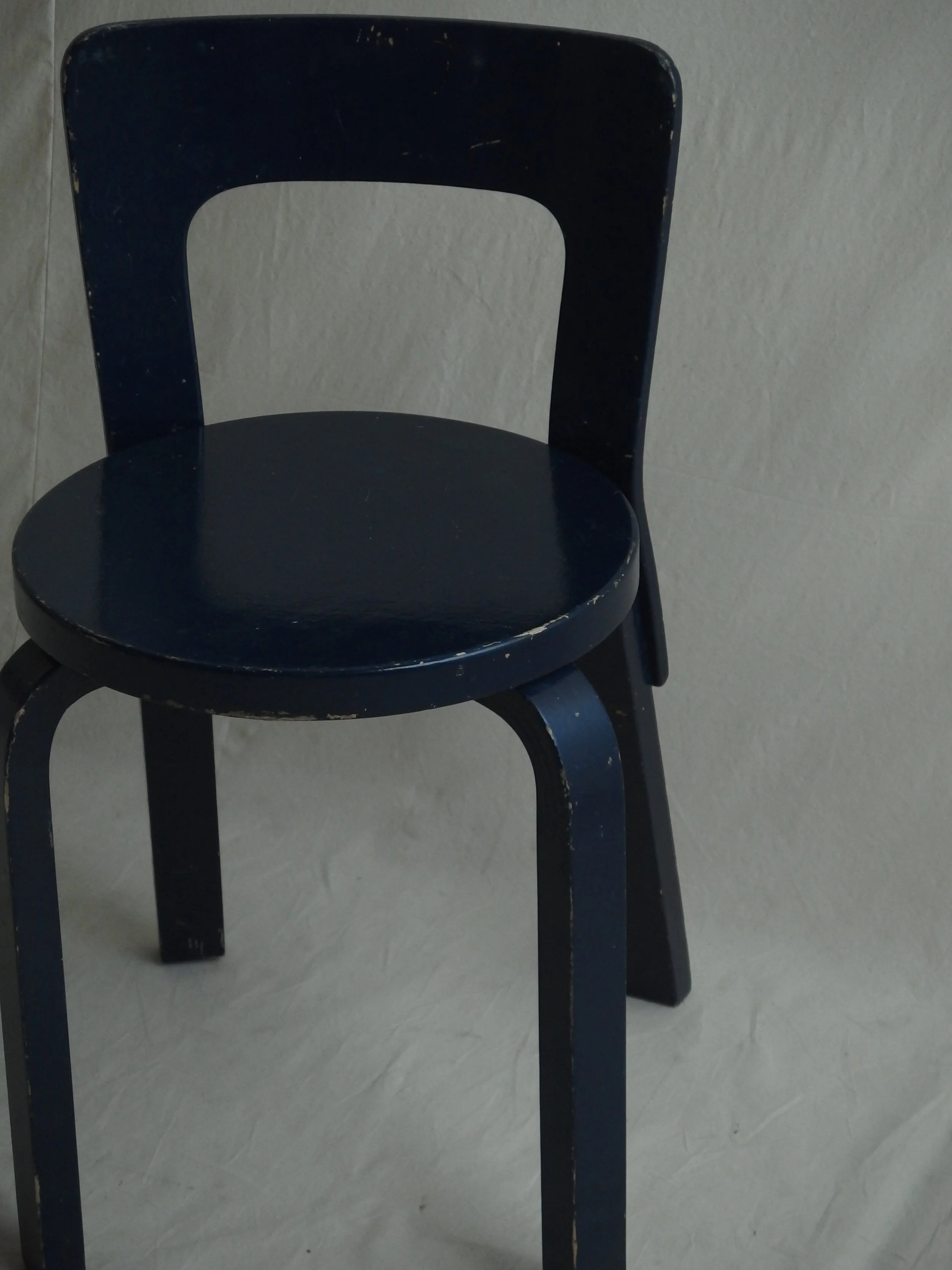 アアルト　ビンテージ