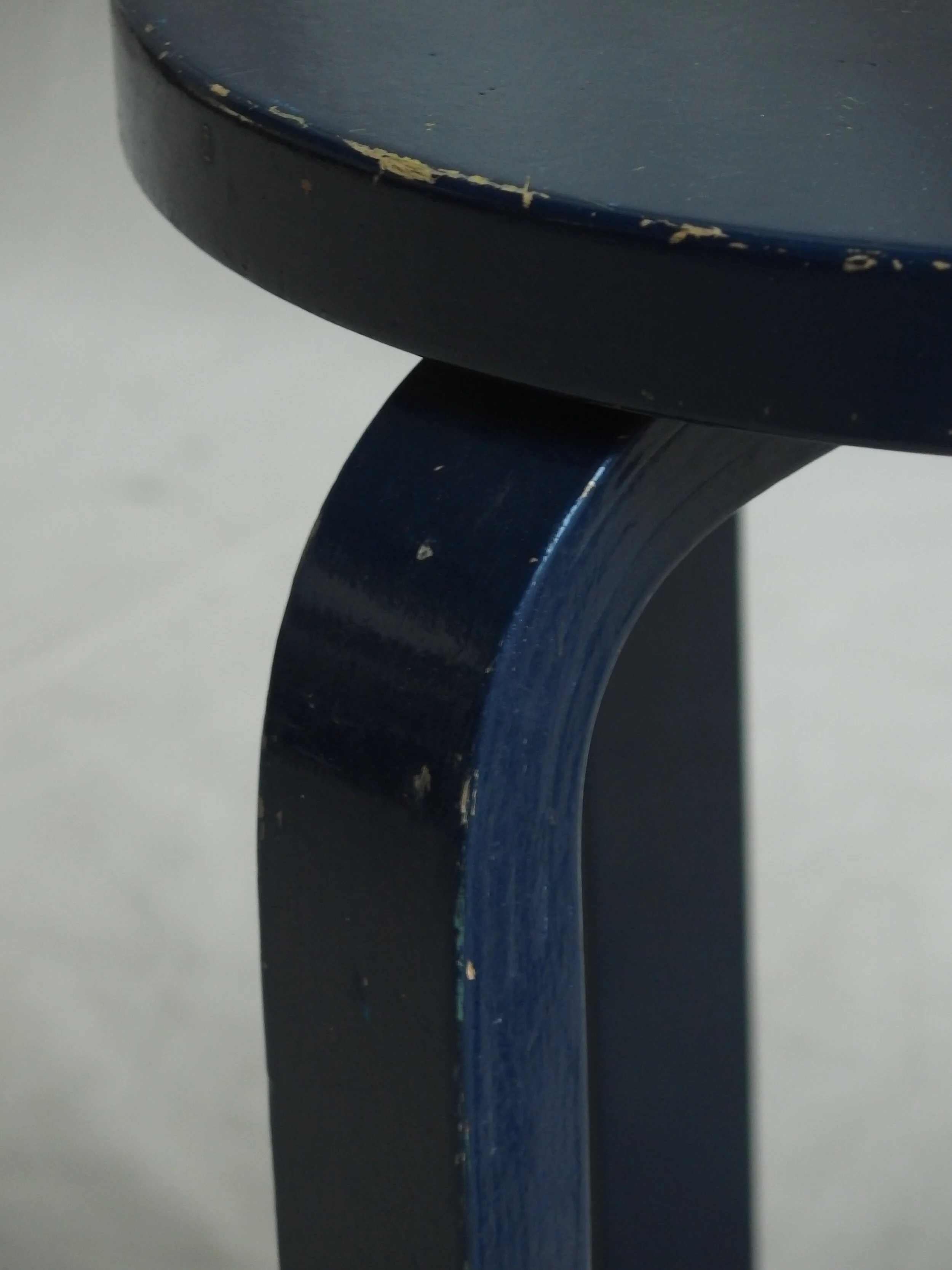 アアルト　ビンテージ