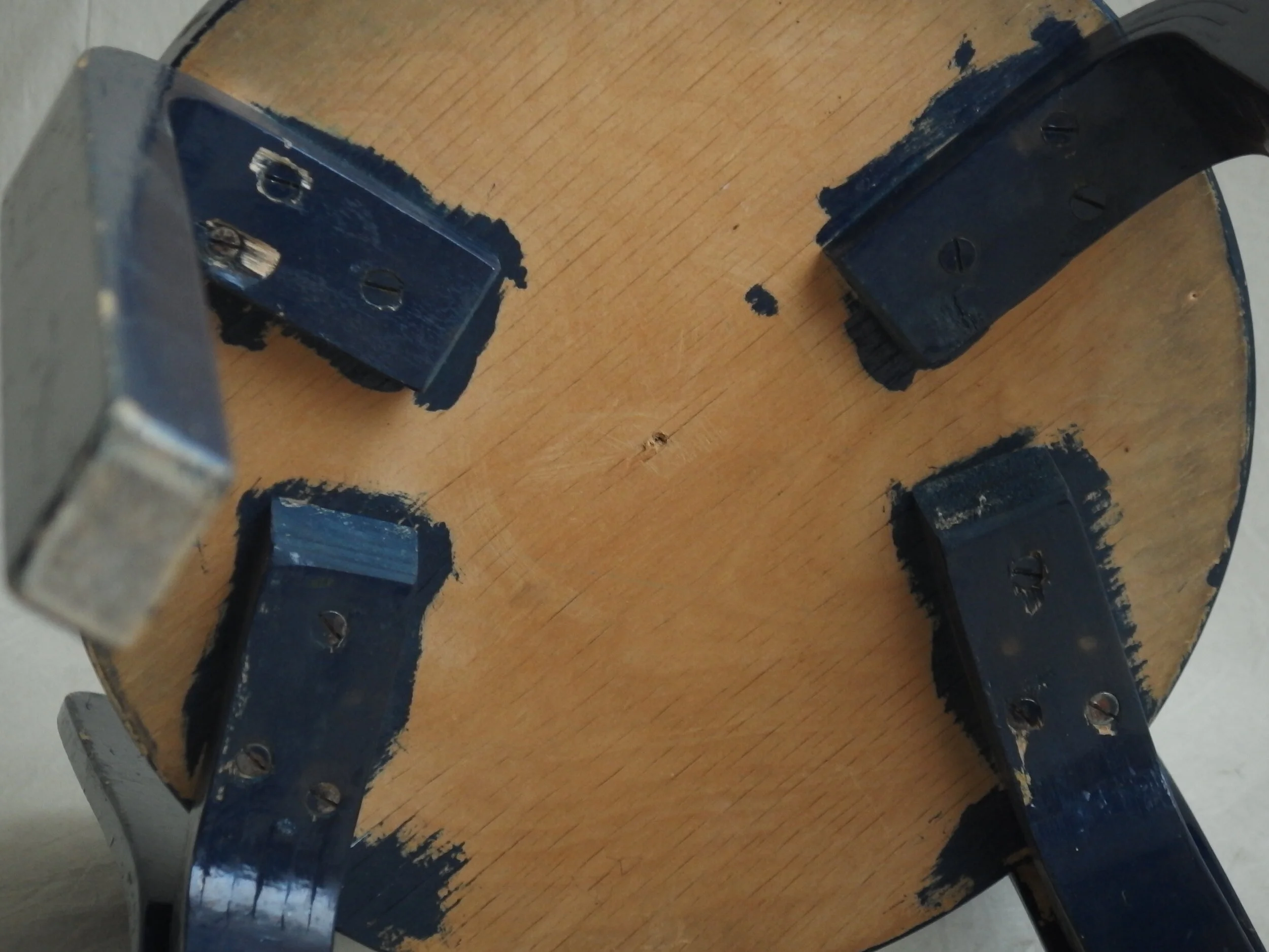 アアルト　ビンテージ