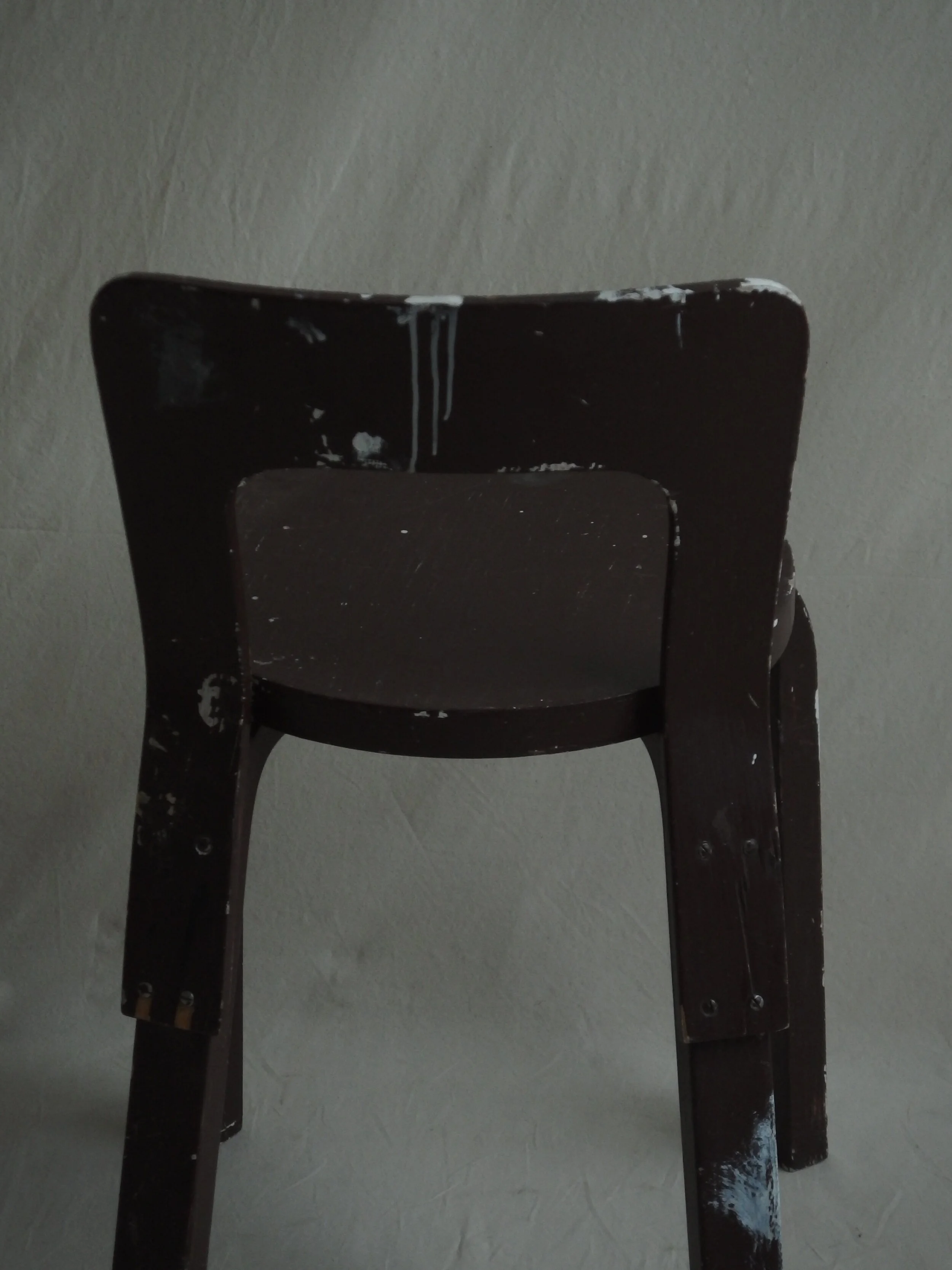 アアルト　ビンテージ