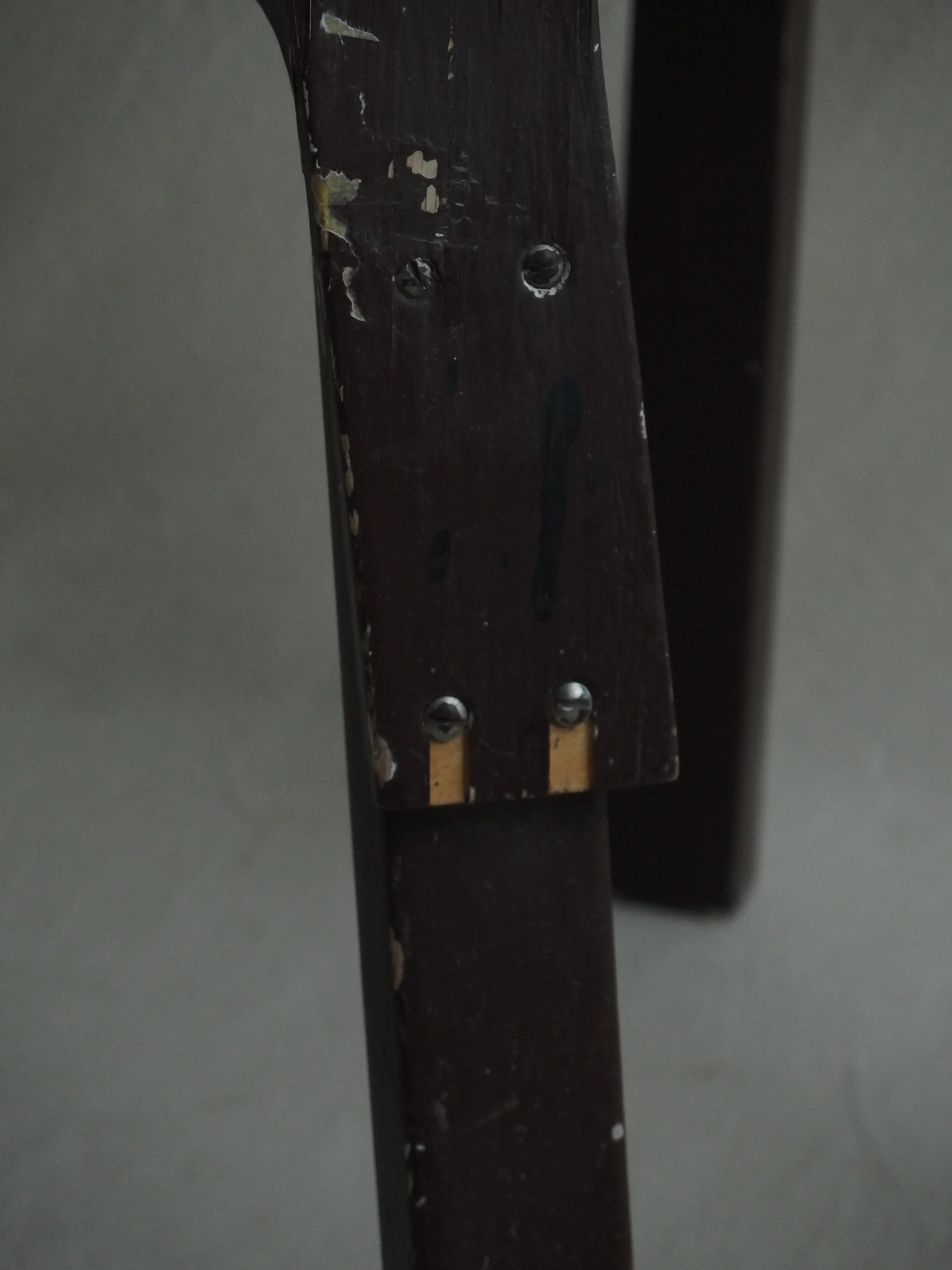 アアルト　ビンテージ