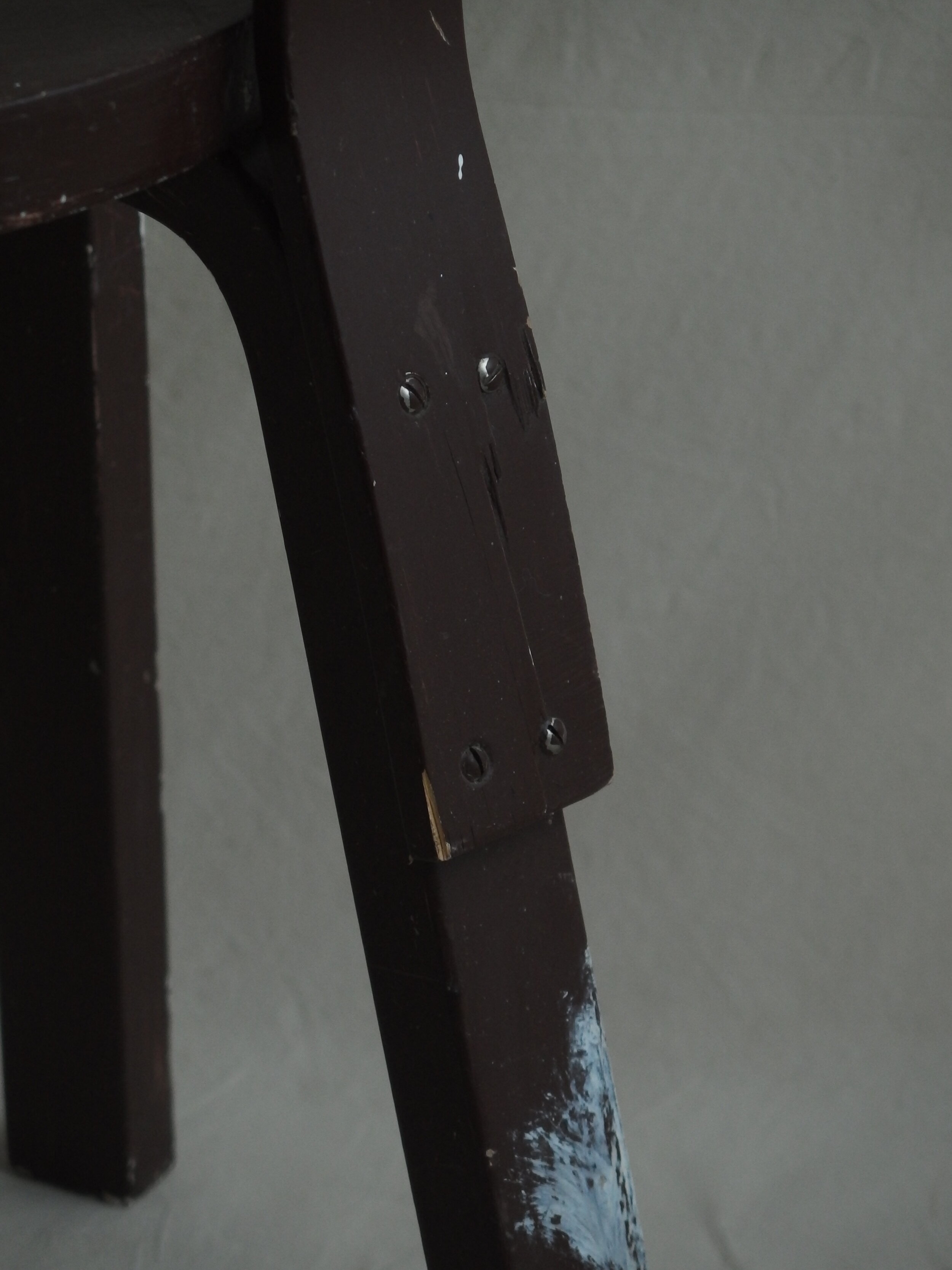 アアルト　ビンテージ