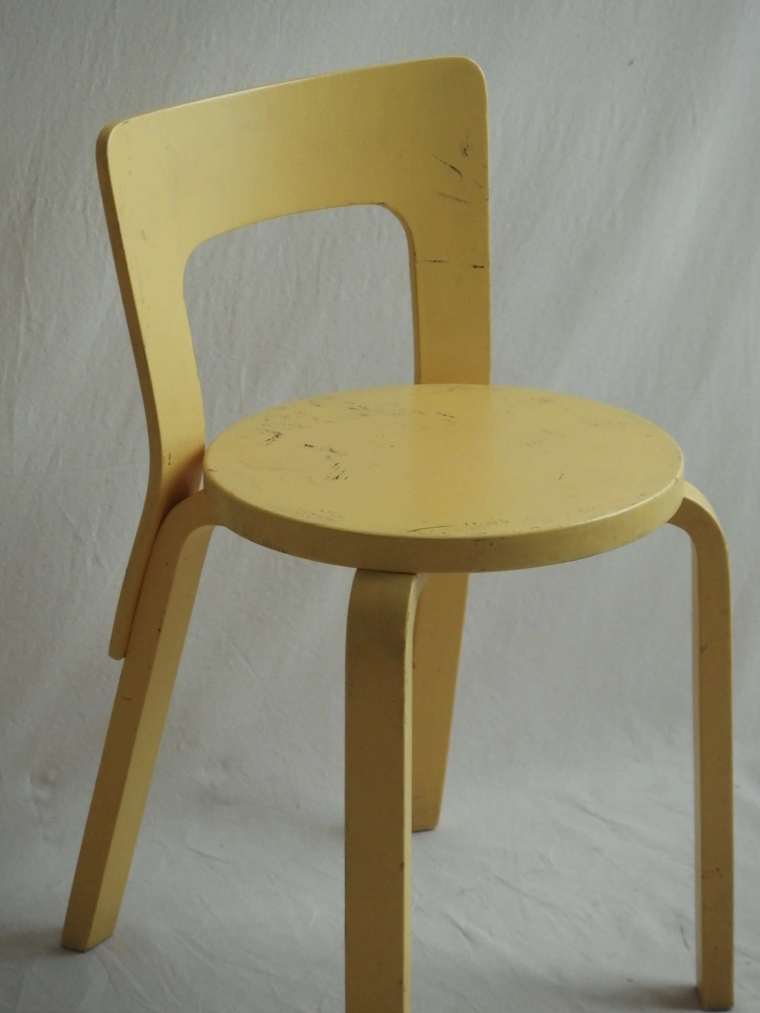 aalto hedemora finsven finmar