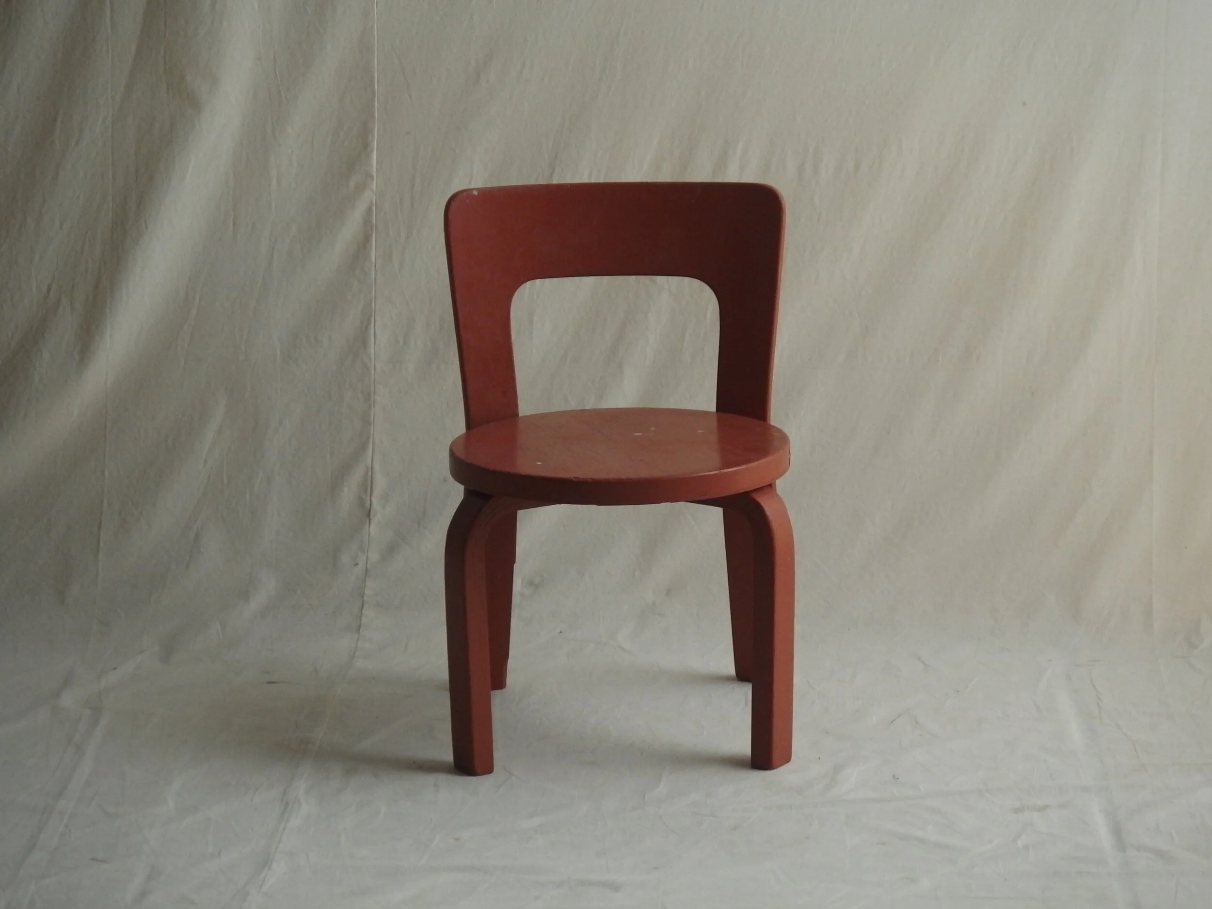 アアルト　ビンテージ