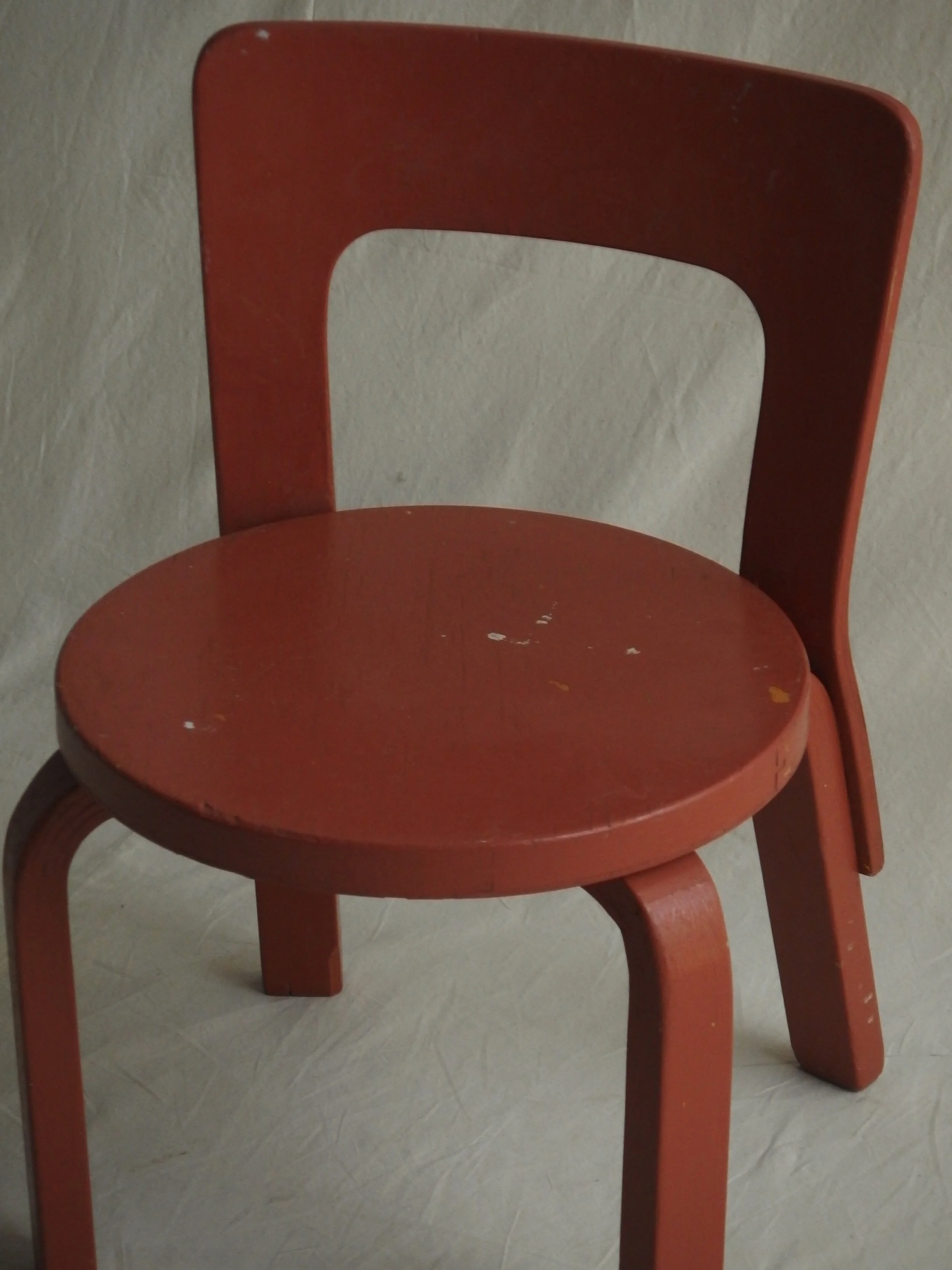 アアルト　ビンテージ