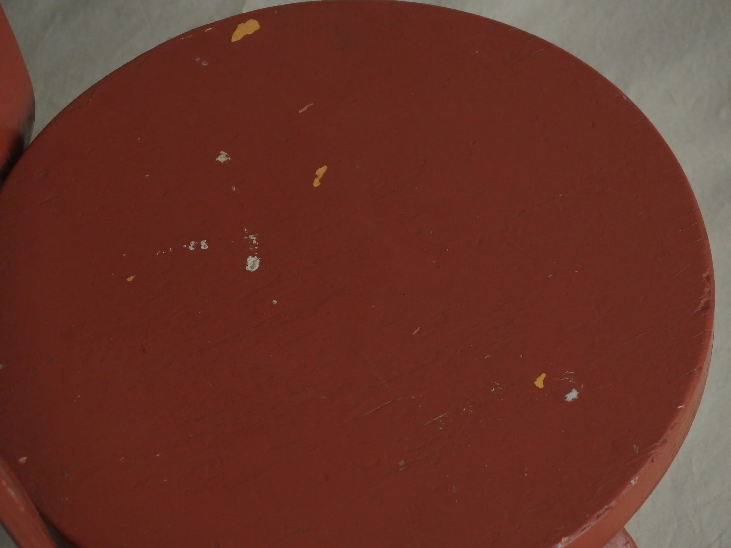 アアルト　ビンテージ