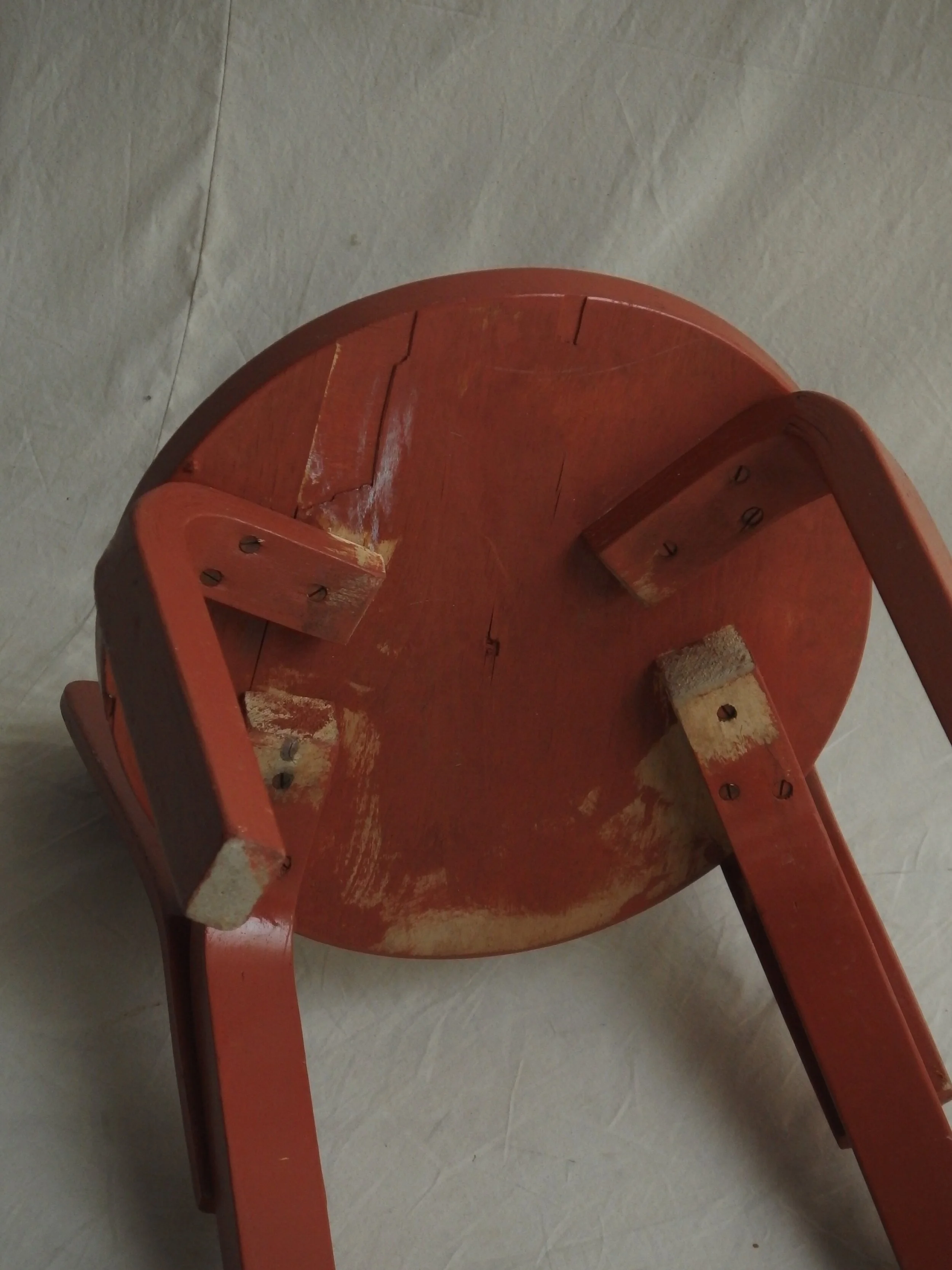 アアルト　ビンテージ