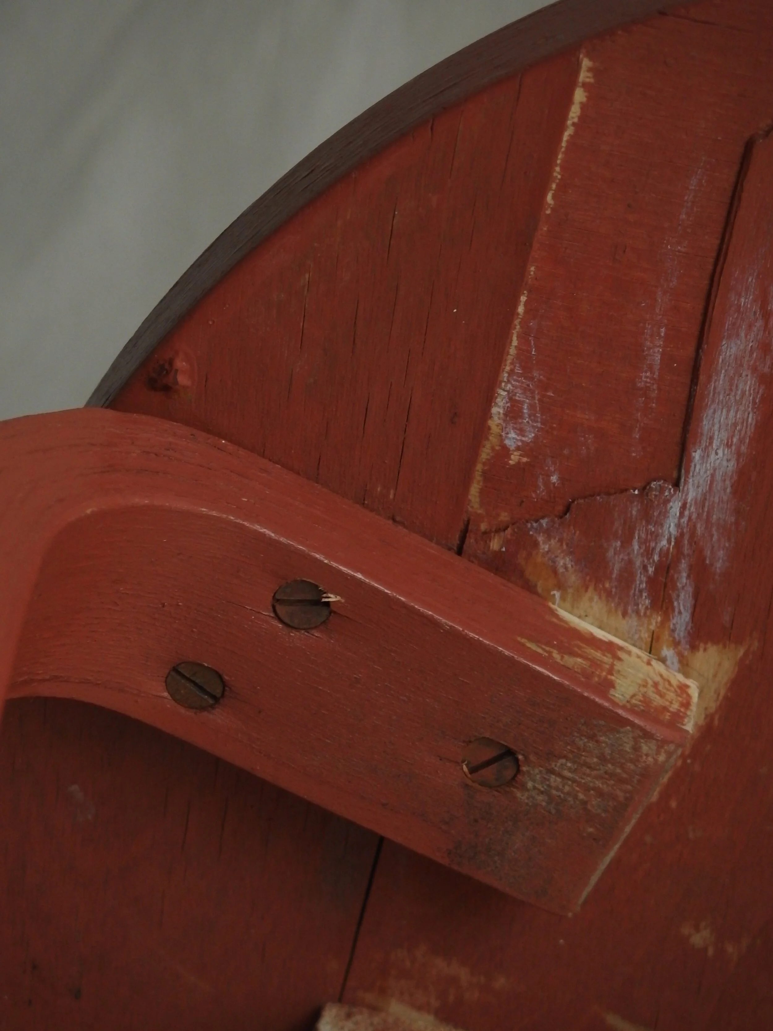 アアルト　ビンテージ