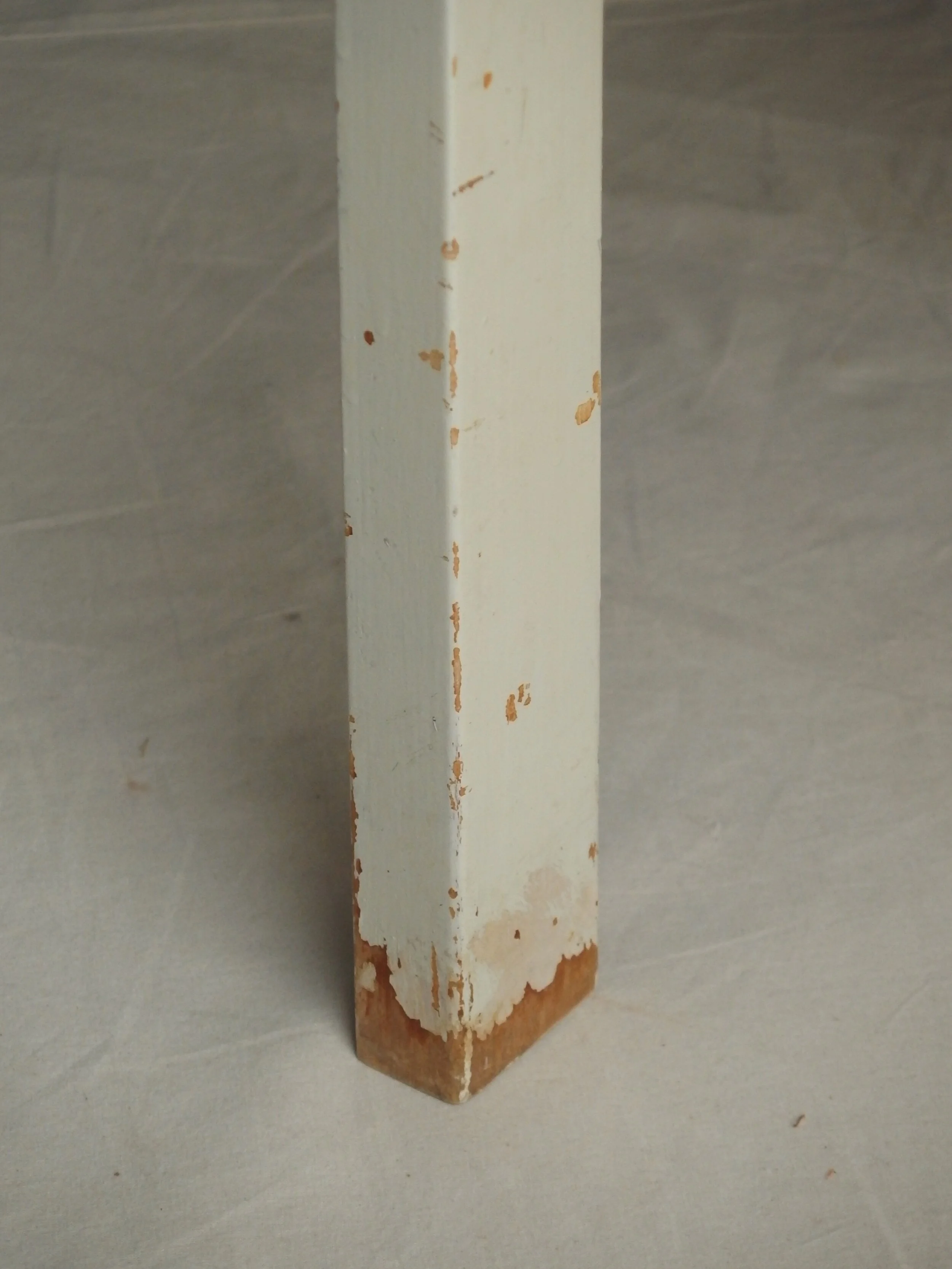 アアルト　ビンテージ