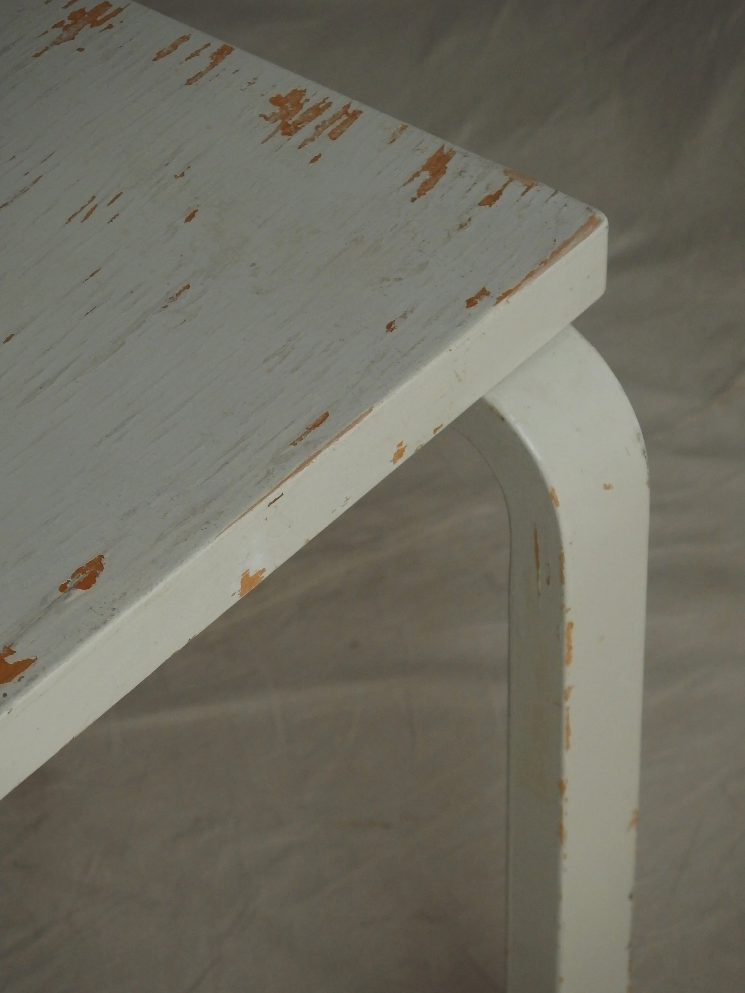 アアルト　ビンテージ