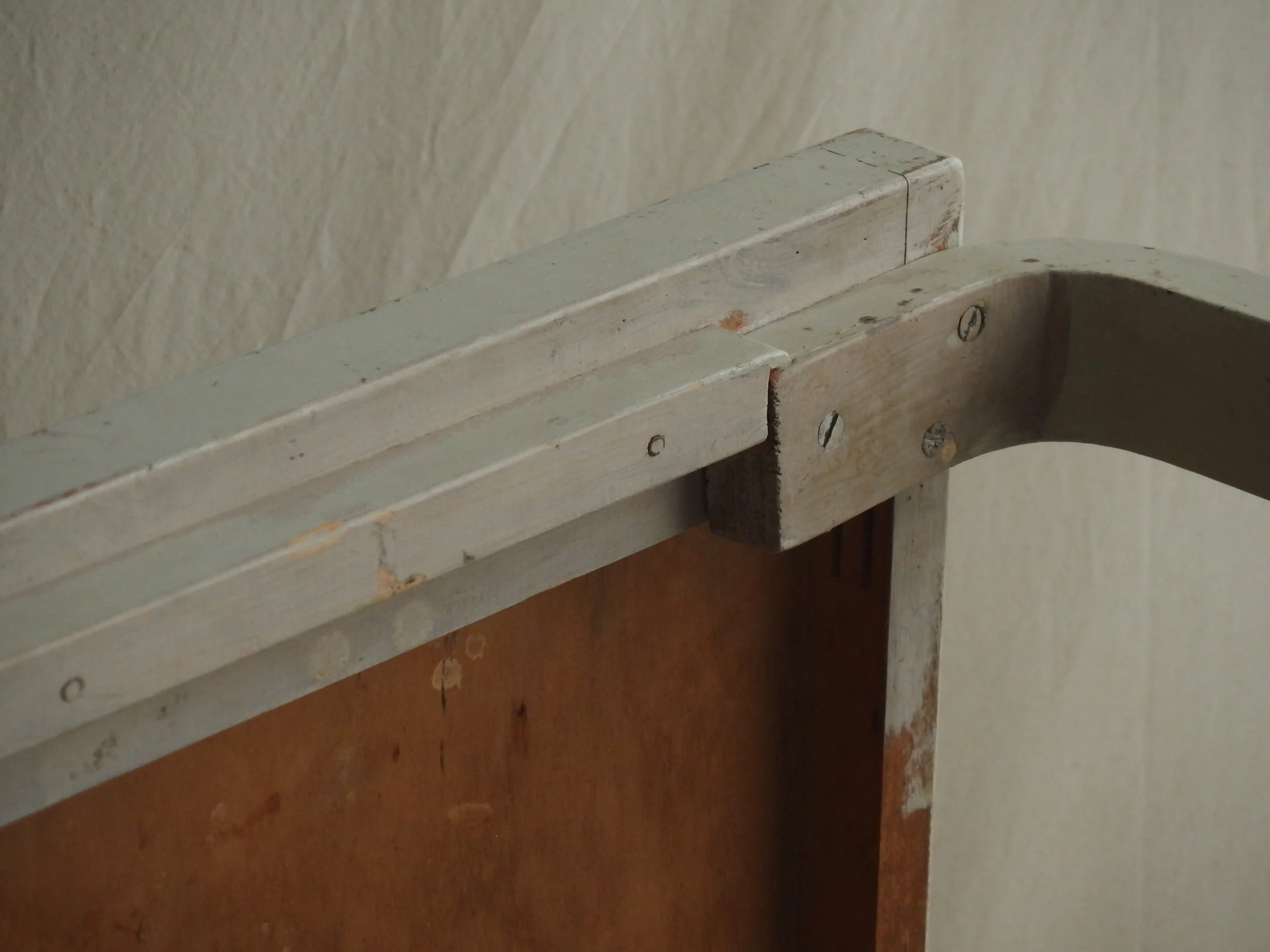 アアルト　ビンテージ