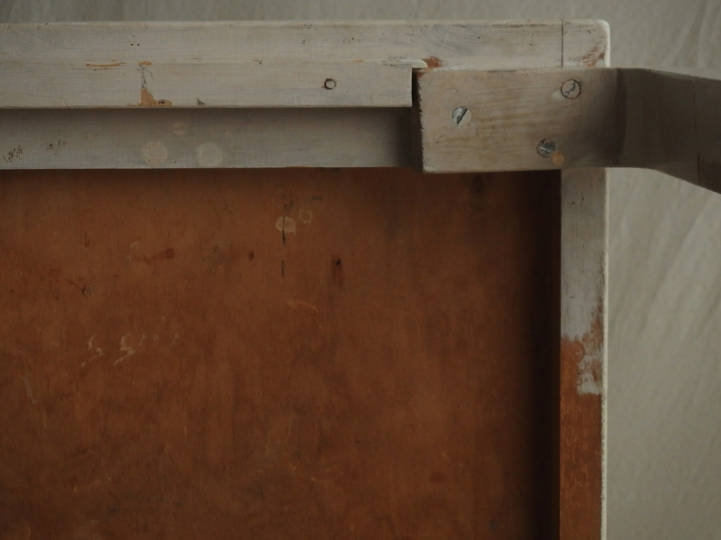 アアルト　ビンテージ