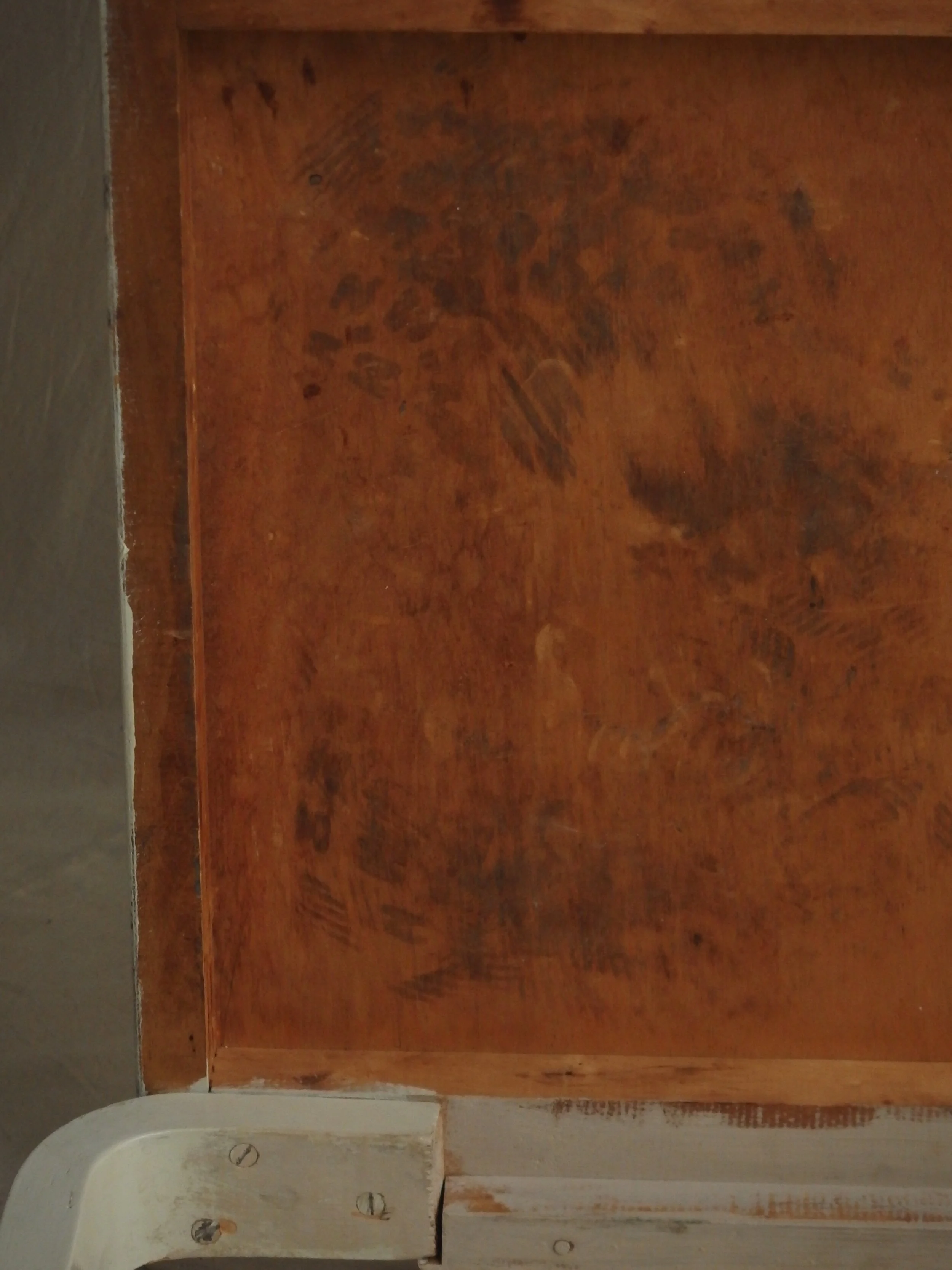 アアルト　ビンテージ