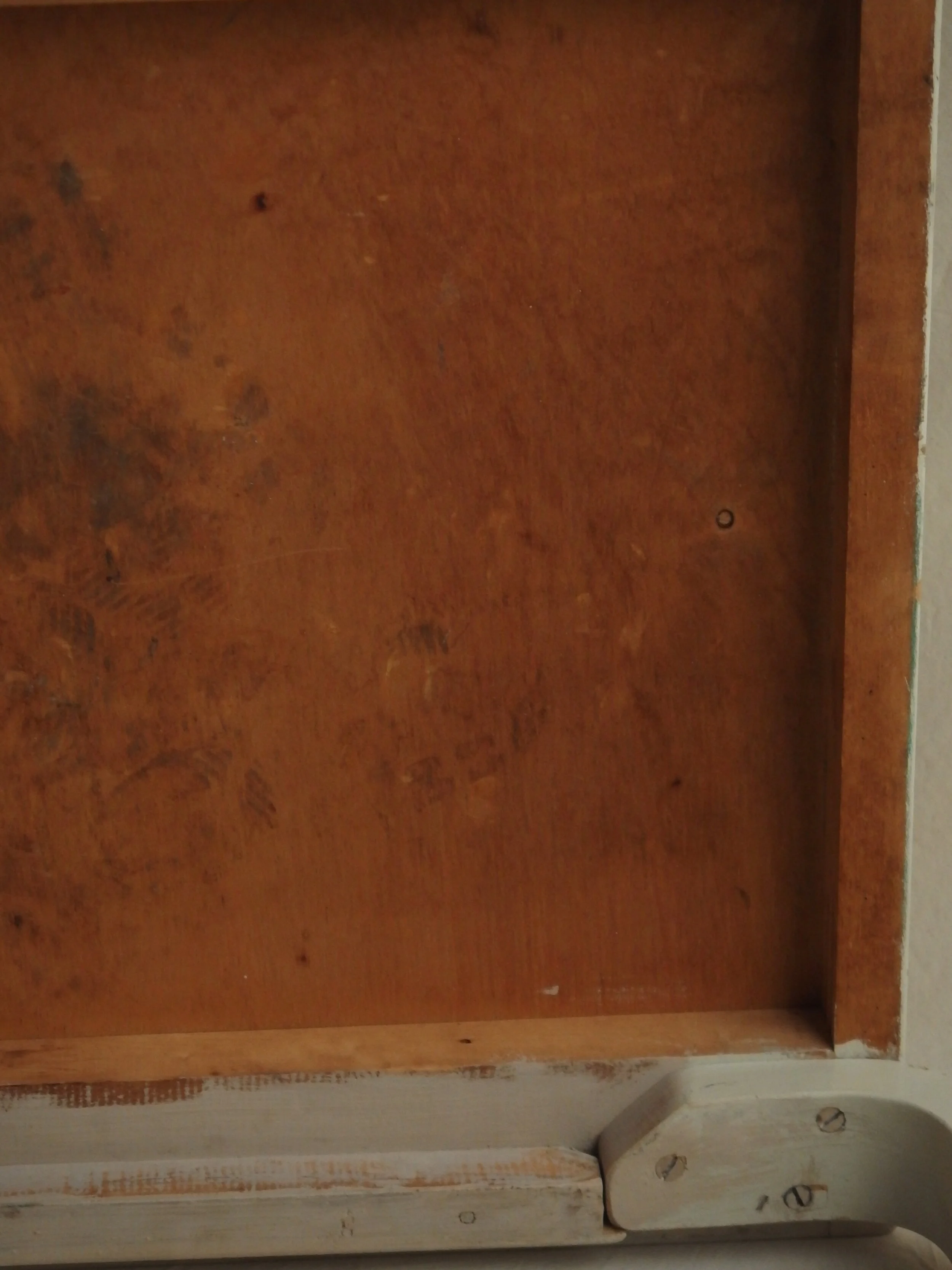 アアルト　ビンテージ