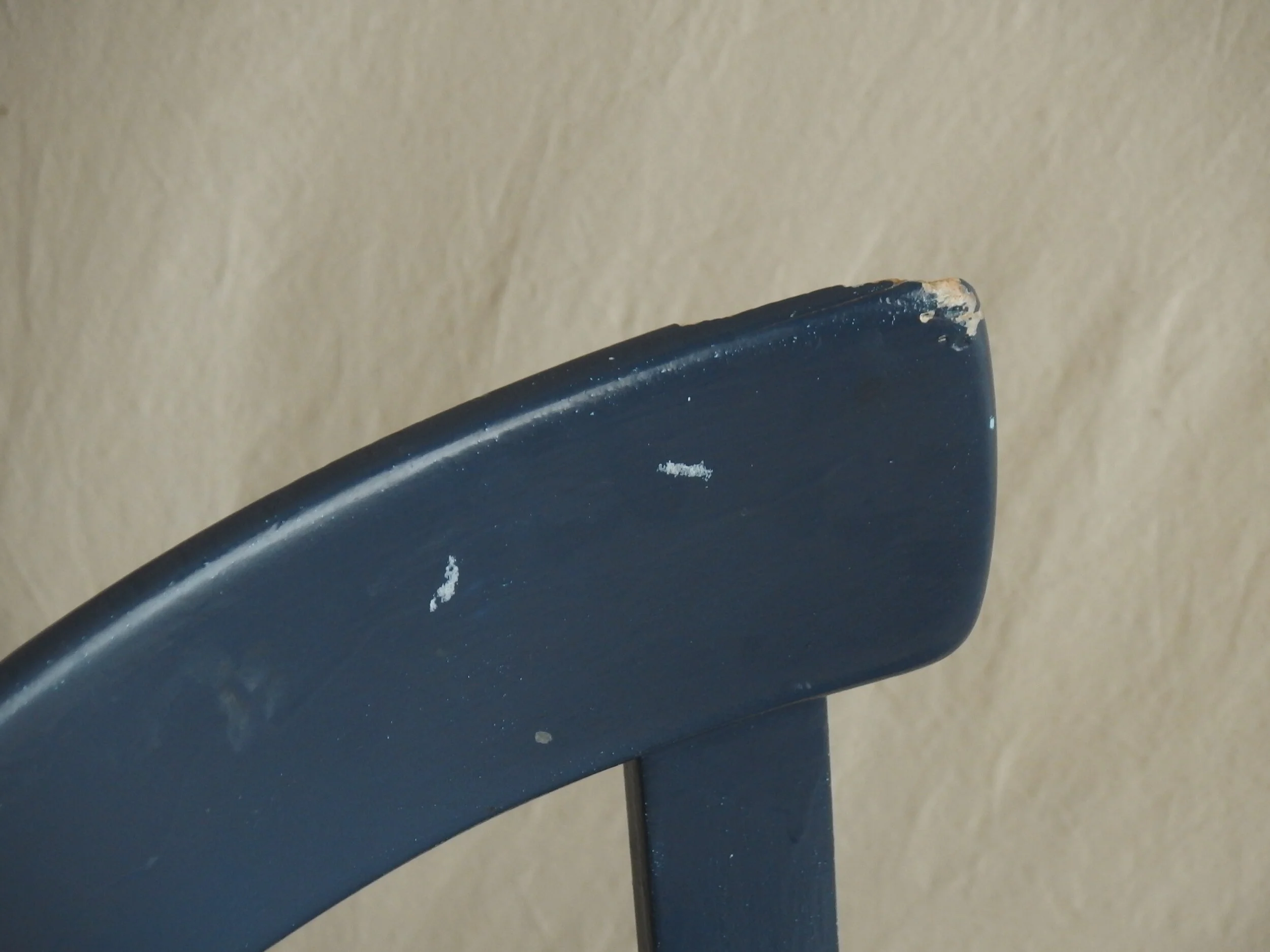 aalto vintage chair69