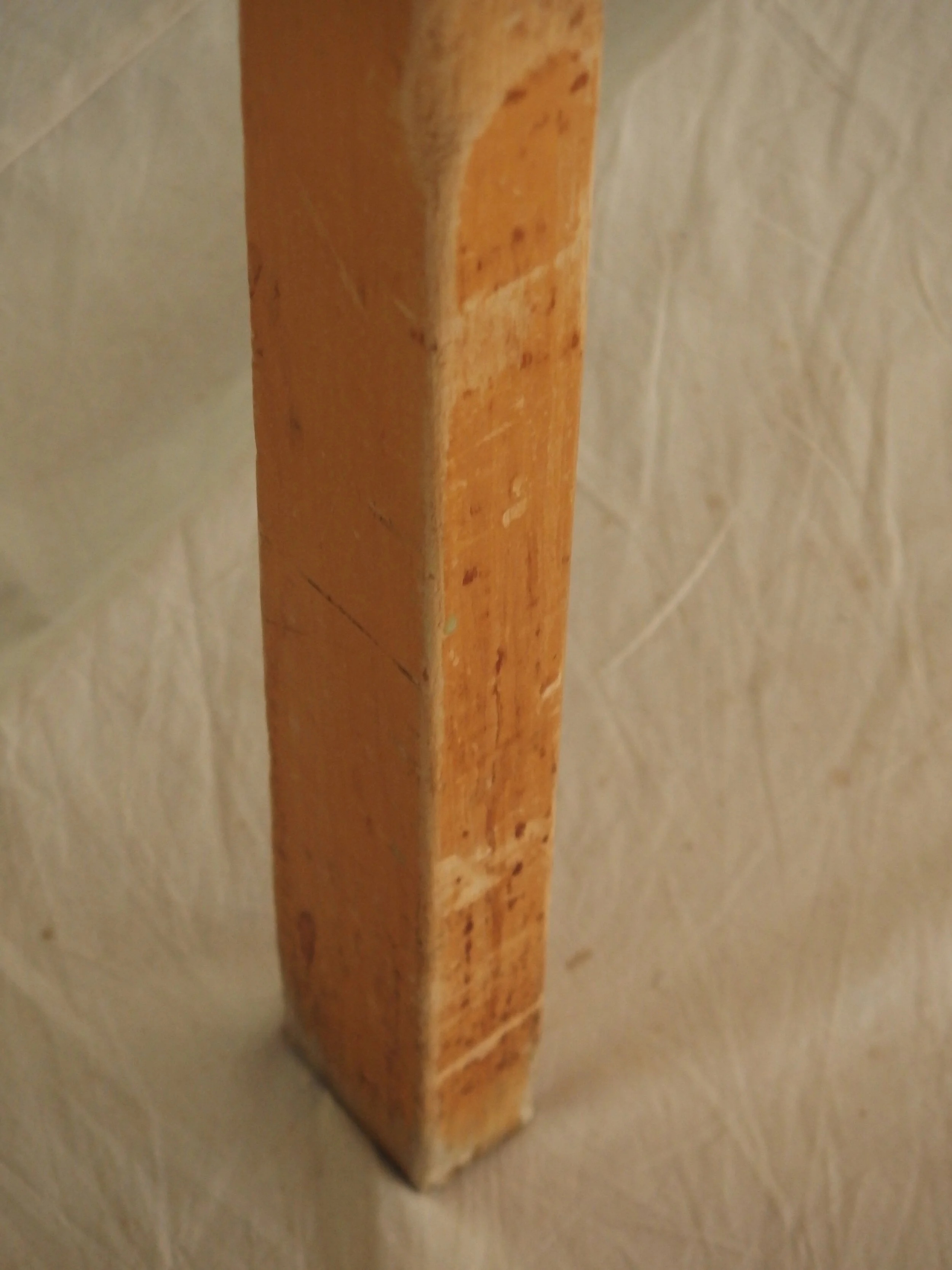 アアルト ビンテージ  テーブル