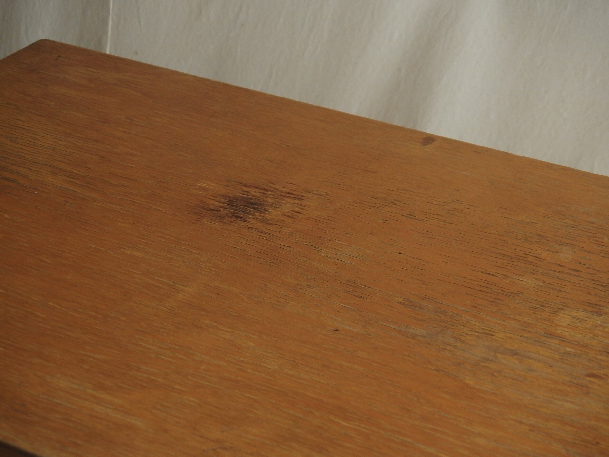 アアルト  ビンテージ　テーブル