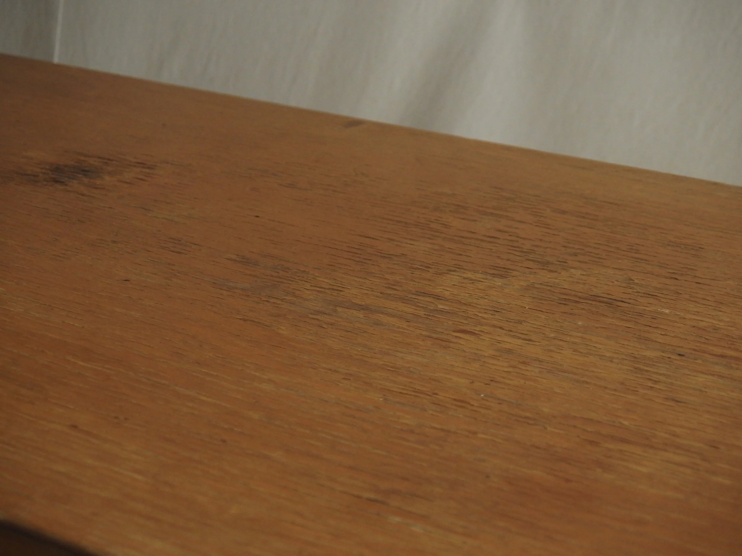 アアルト  ビンテージ　テーブル